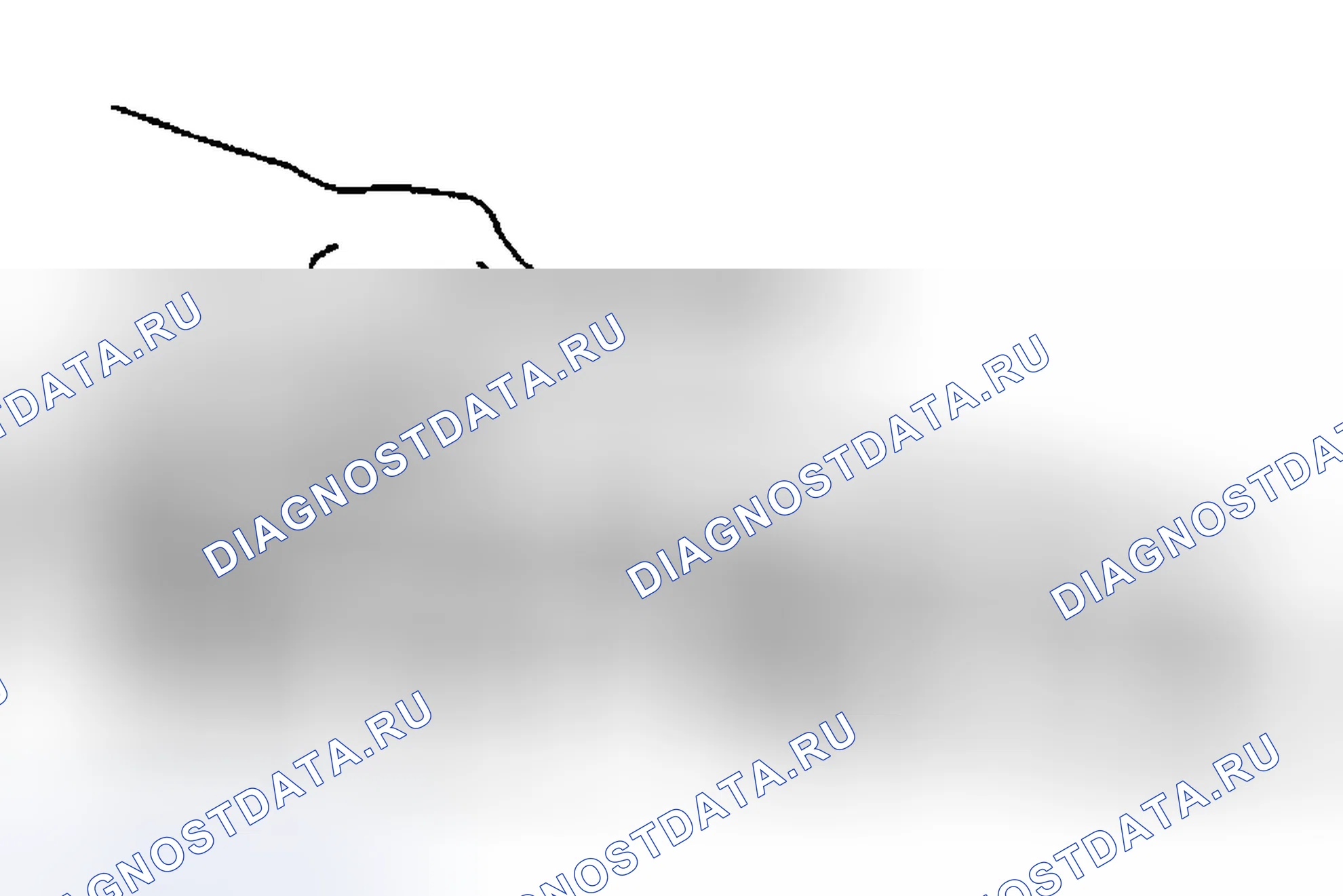 Рис. 9: Установка. Chevrolet Silverado 2500 