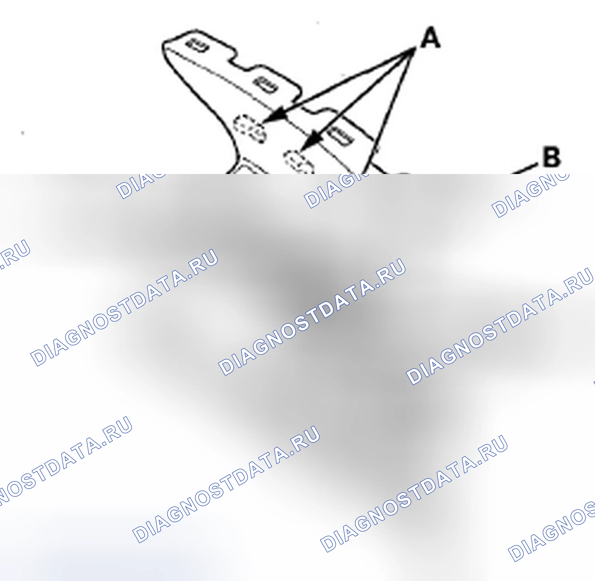 Рис. 126. Acura ZDX I