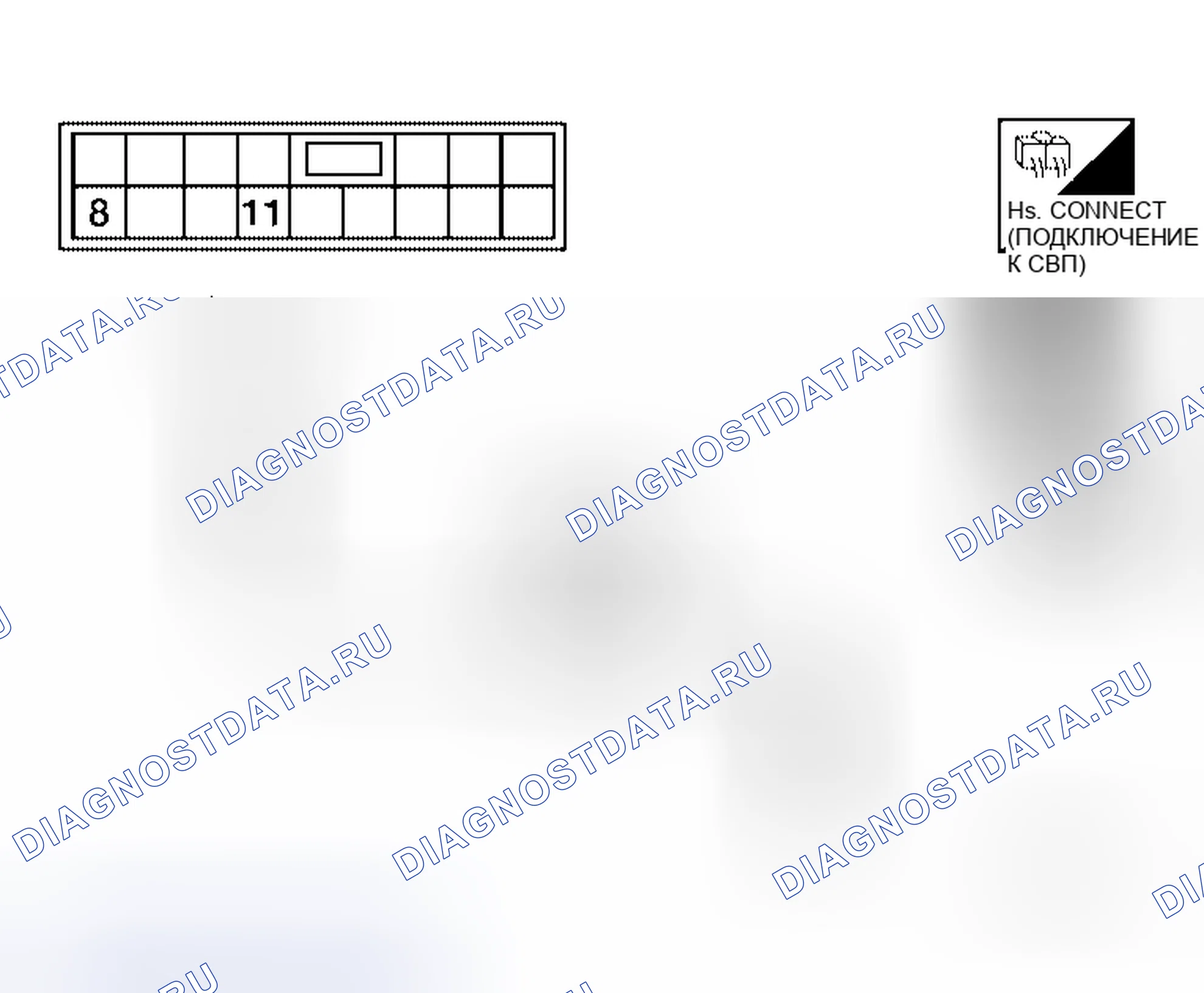 Рис. 66. Honda Jazz I