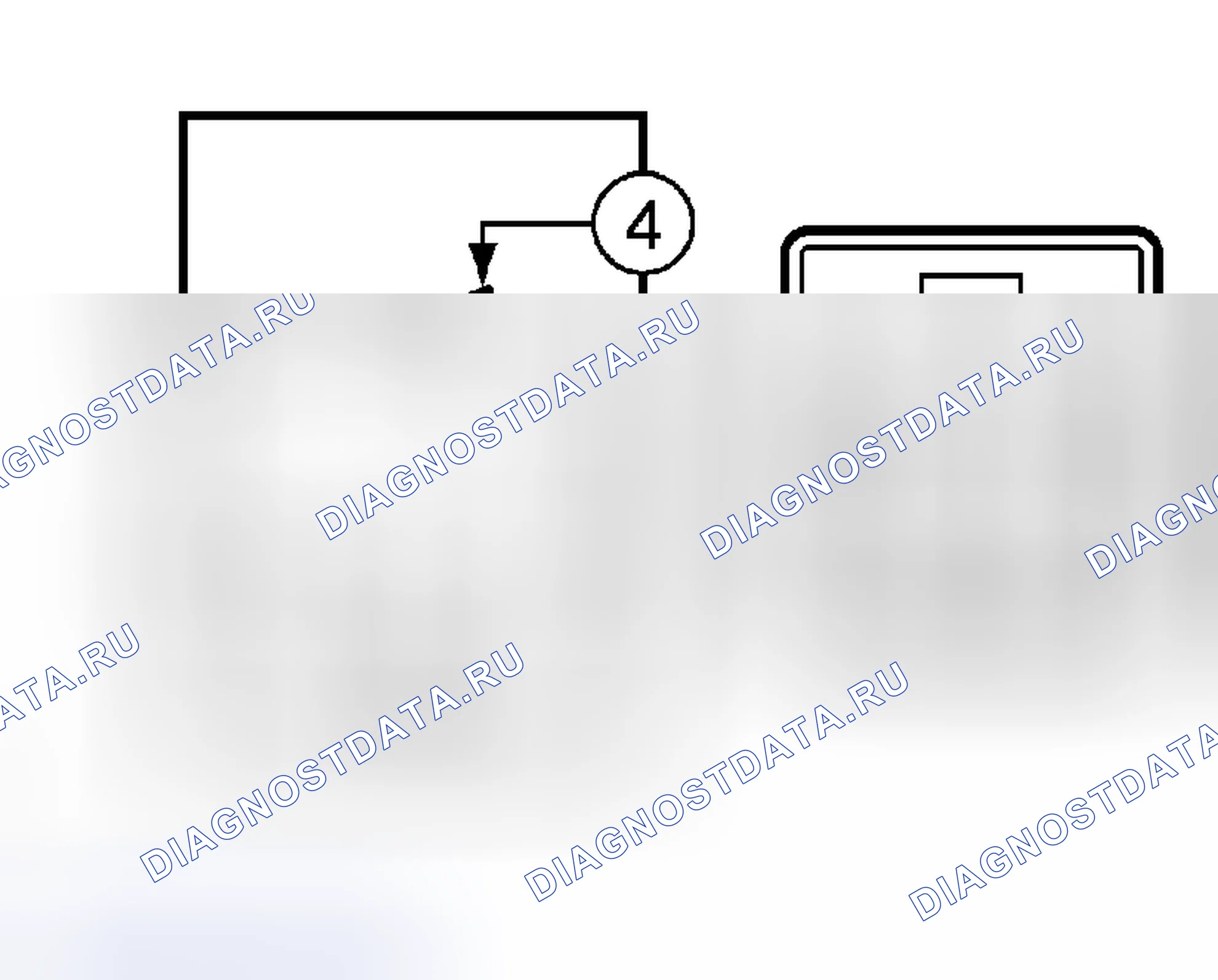 Рис. 33. Scion xB I