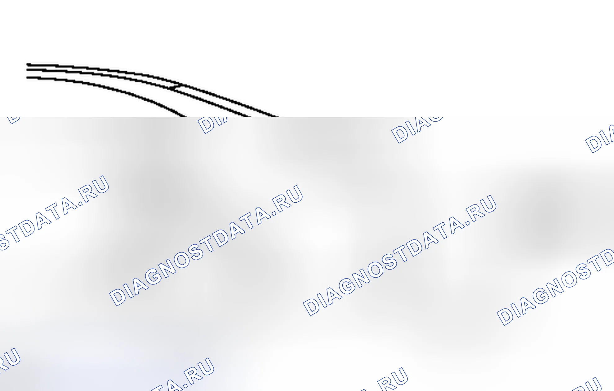 Рис. 12. Haval H3 I