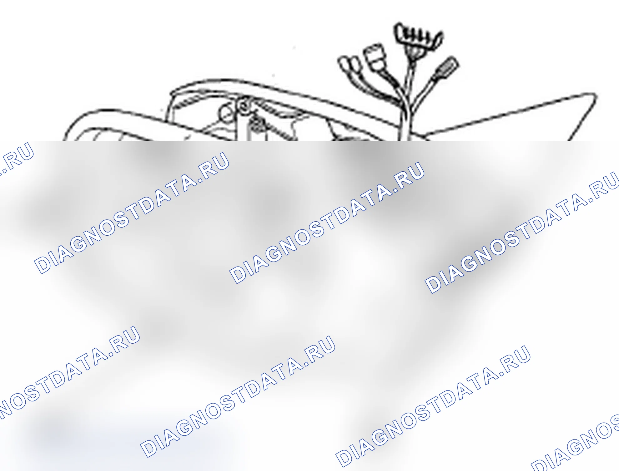 Рис. 23. Acura TL III рестайлинг