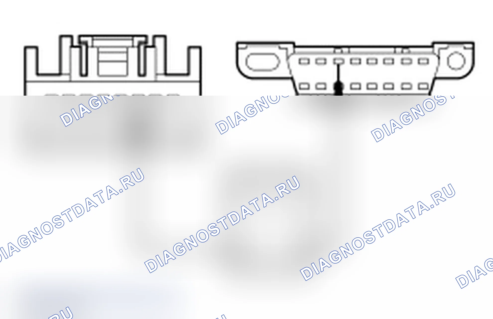 Рис. 58. Ford Explorer IV