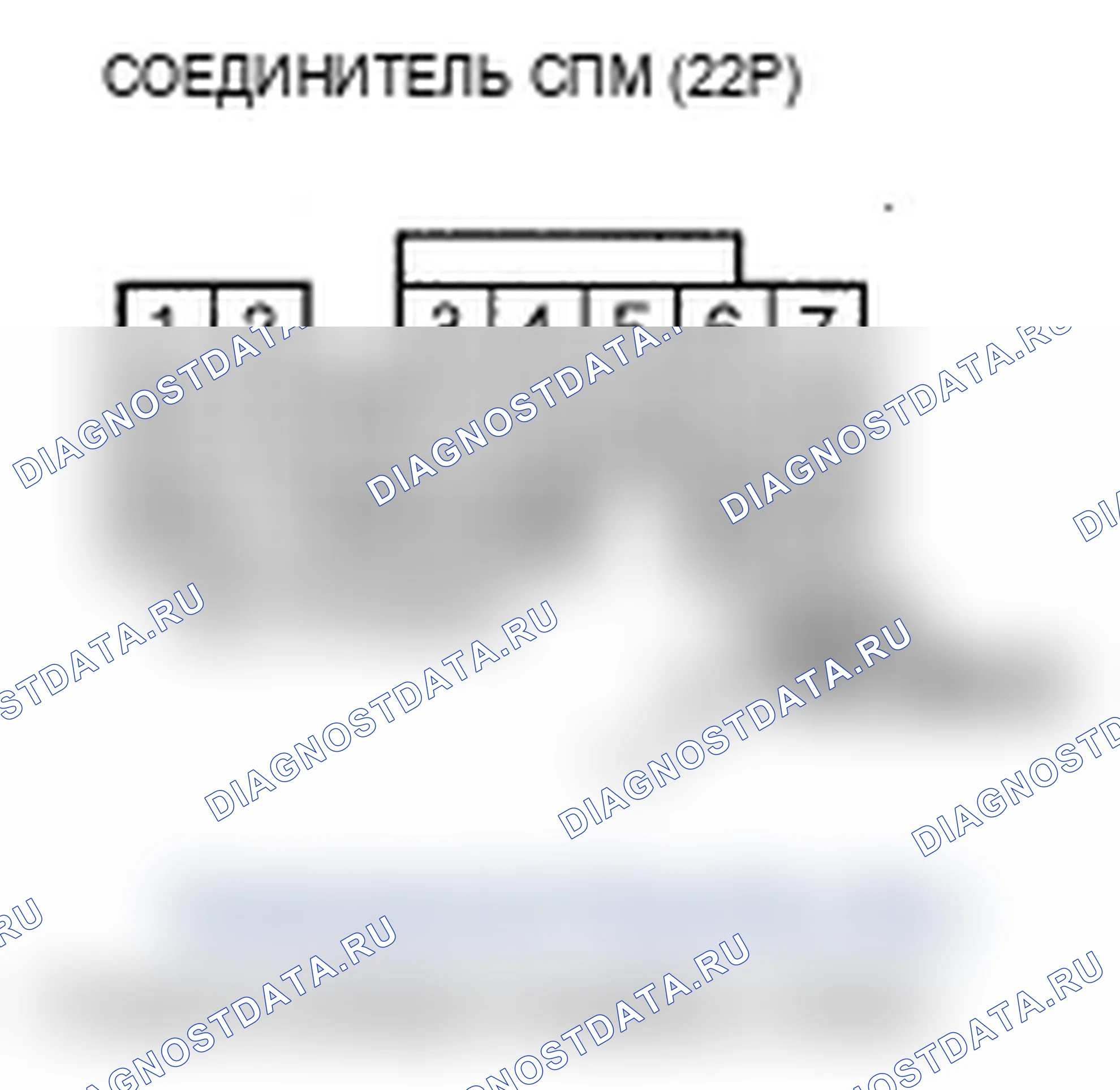 Рис. 71. Acura RL II