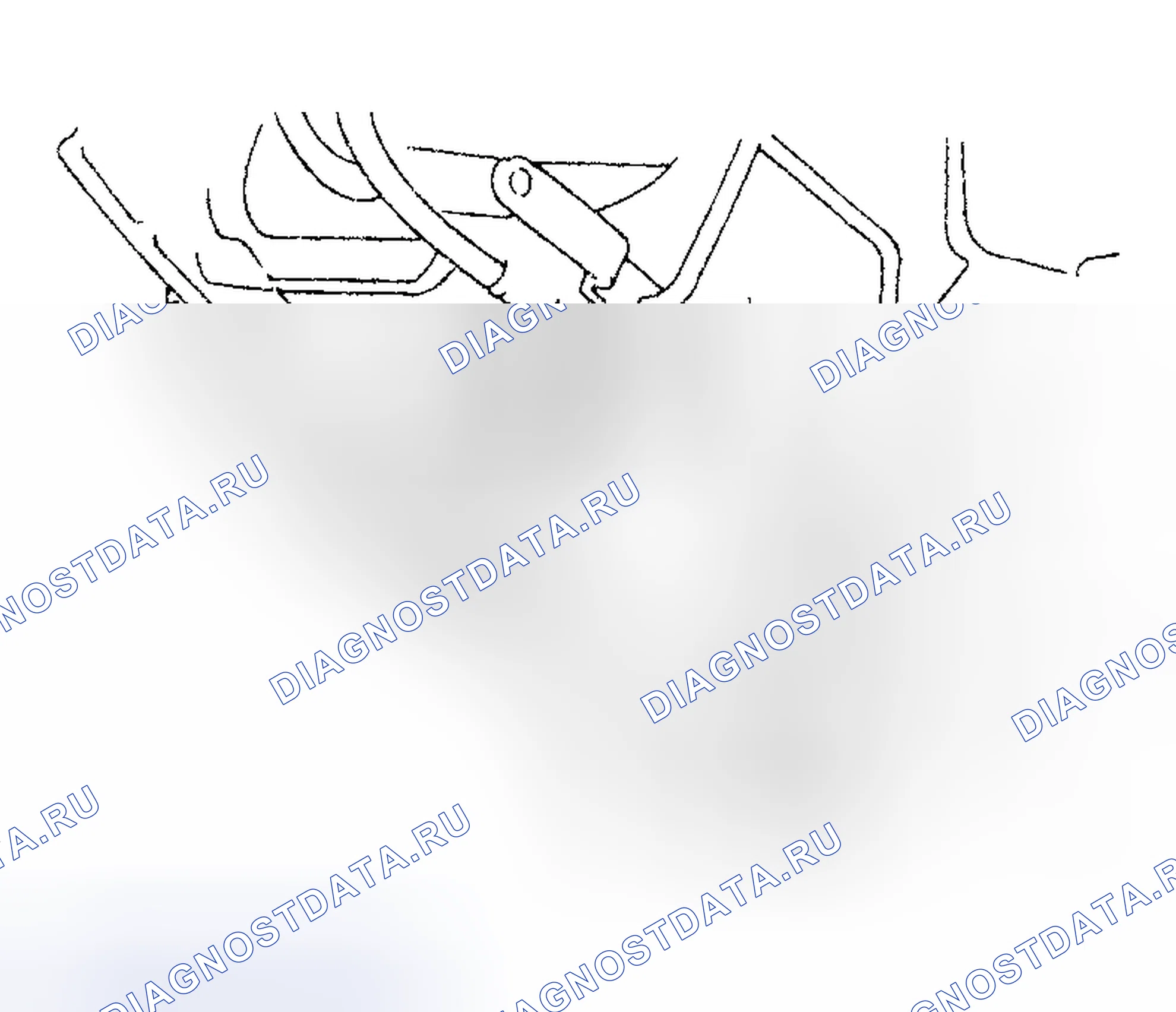 Рис. 22. Haval H9 I рестайлинг