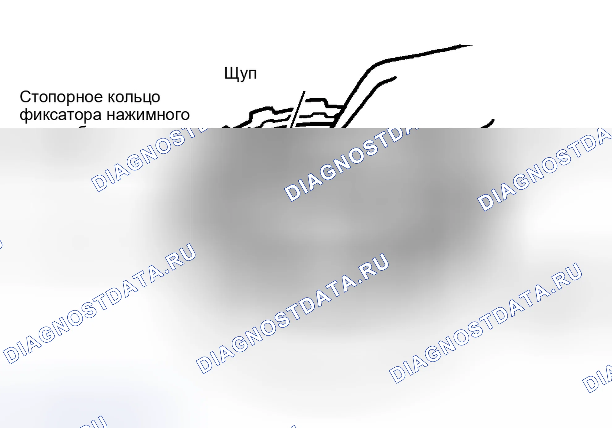 Рис. 39. Hyundai Porter II