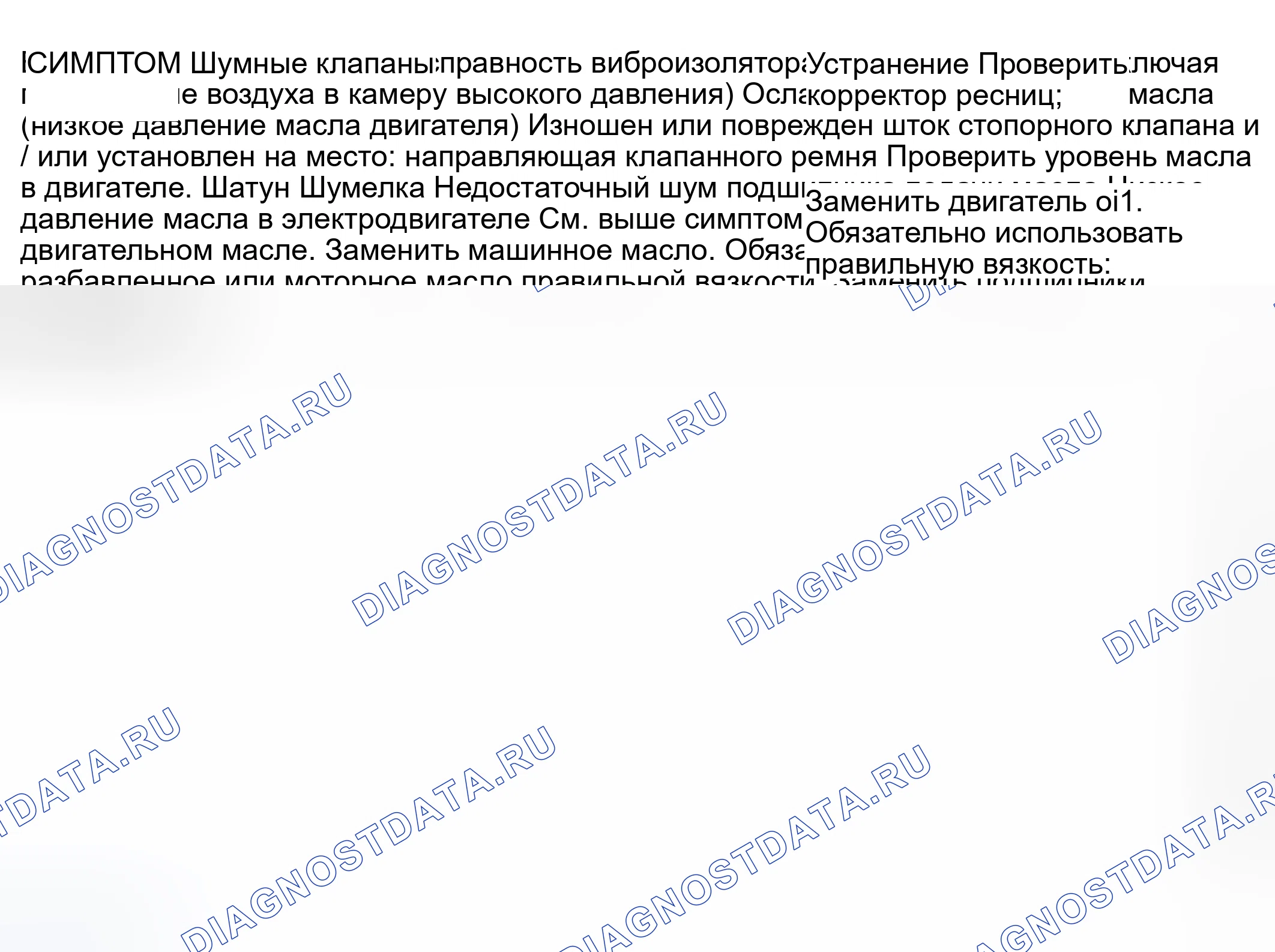 Рис. 337. Mitsubishi Lancer Ralliart IX