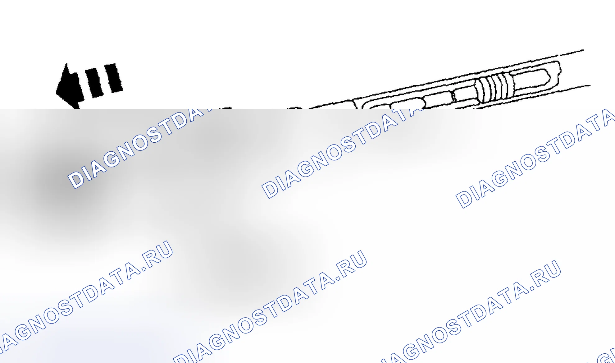 Рис. 228. Mazda Flair II