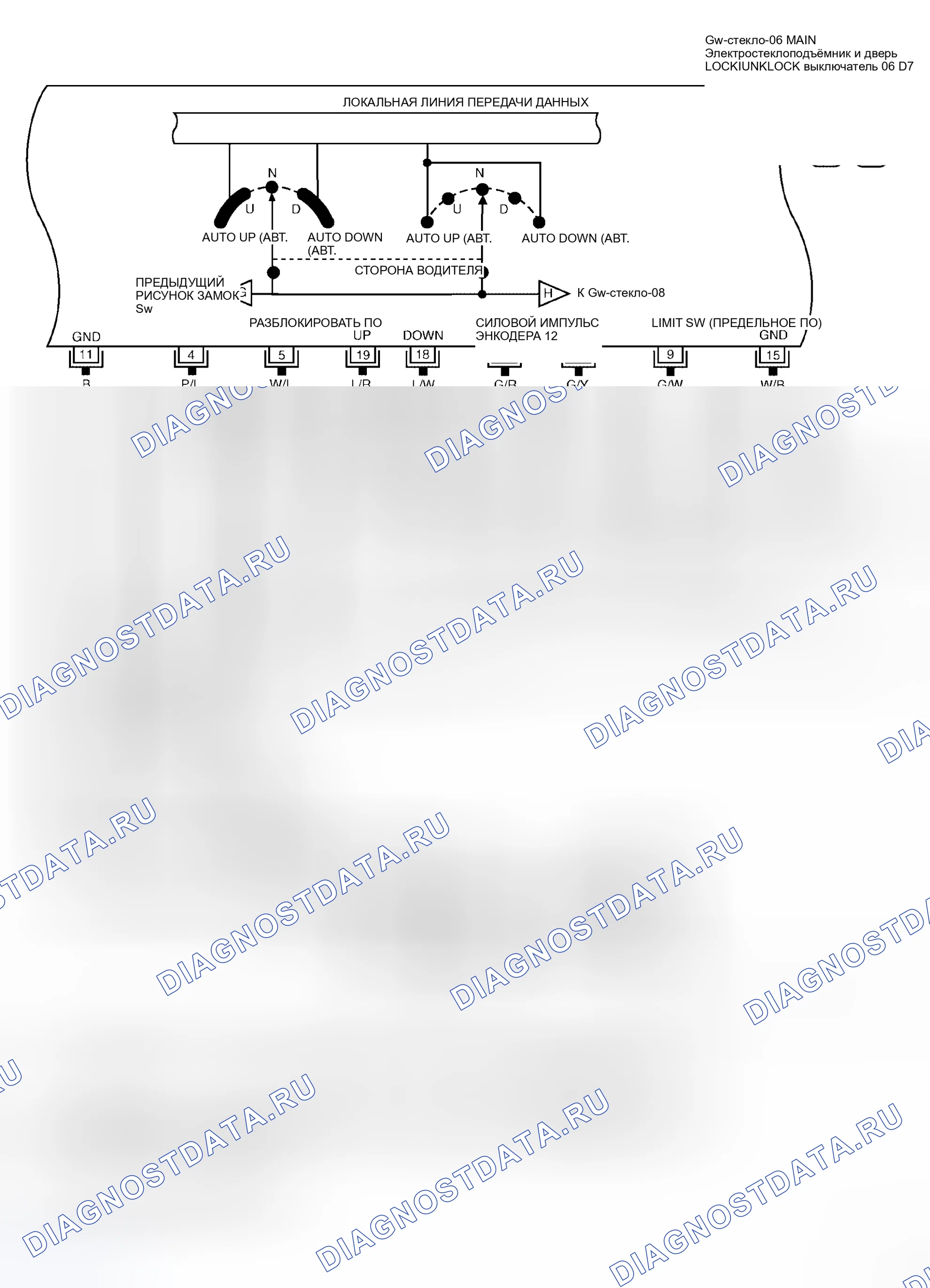 Рис. 42. Honda Mobilio Spike I