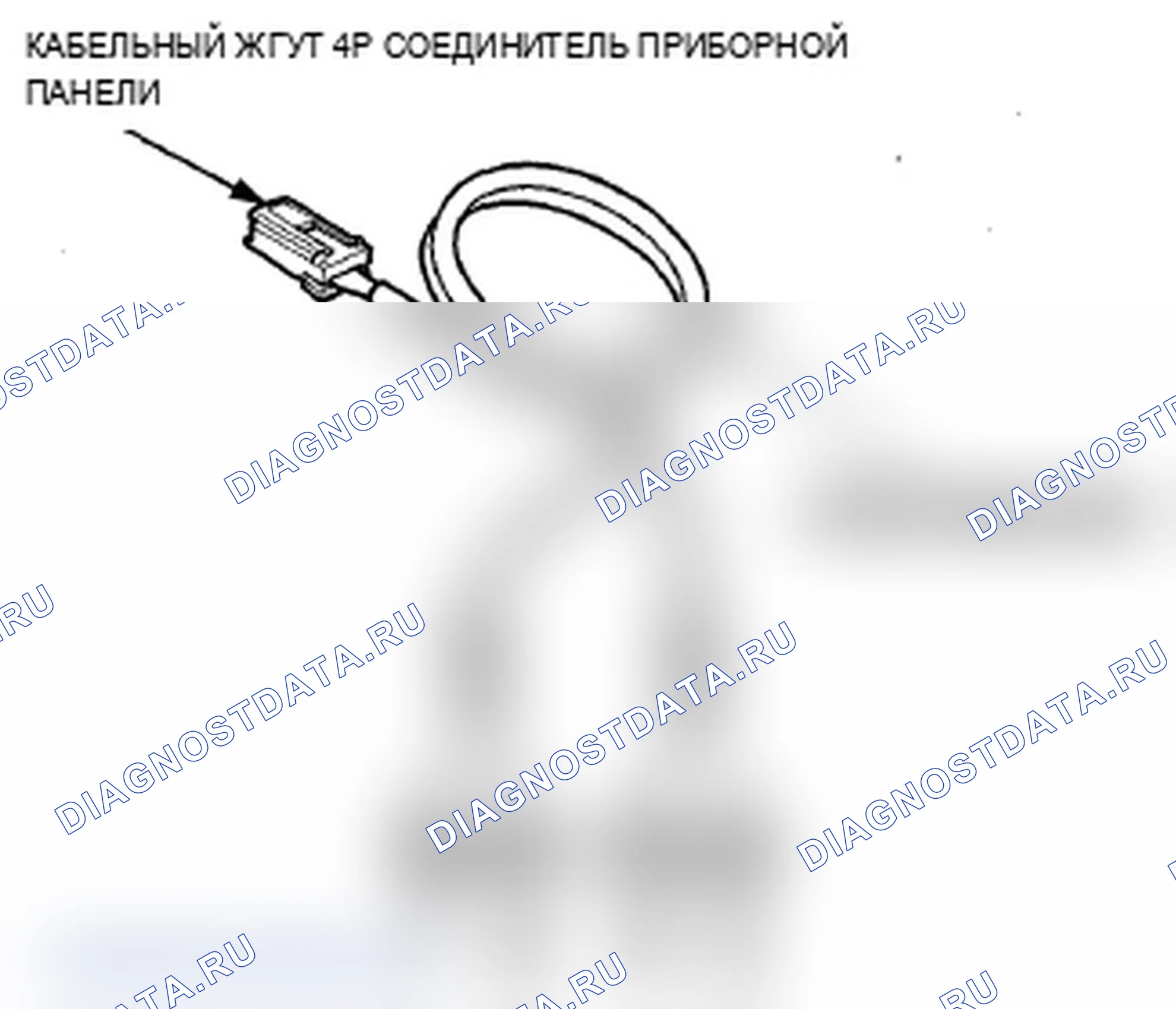 Рис. 67. Acura MDX II рестайлинг