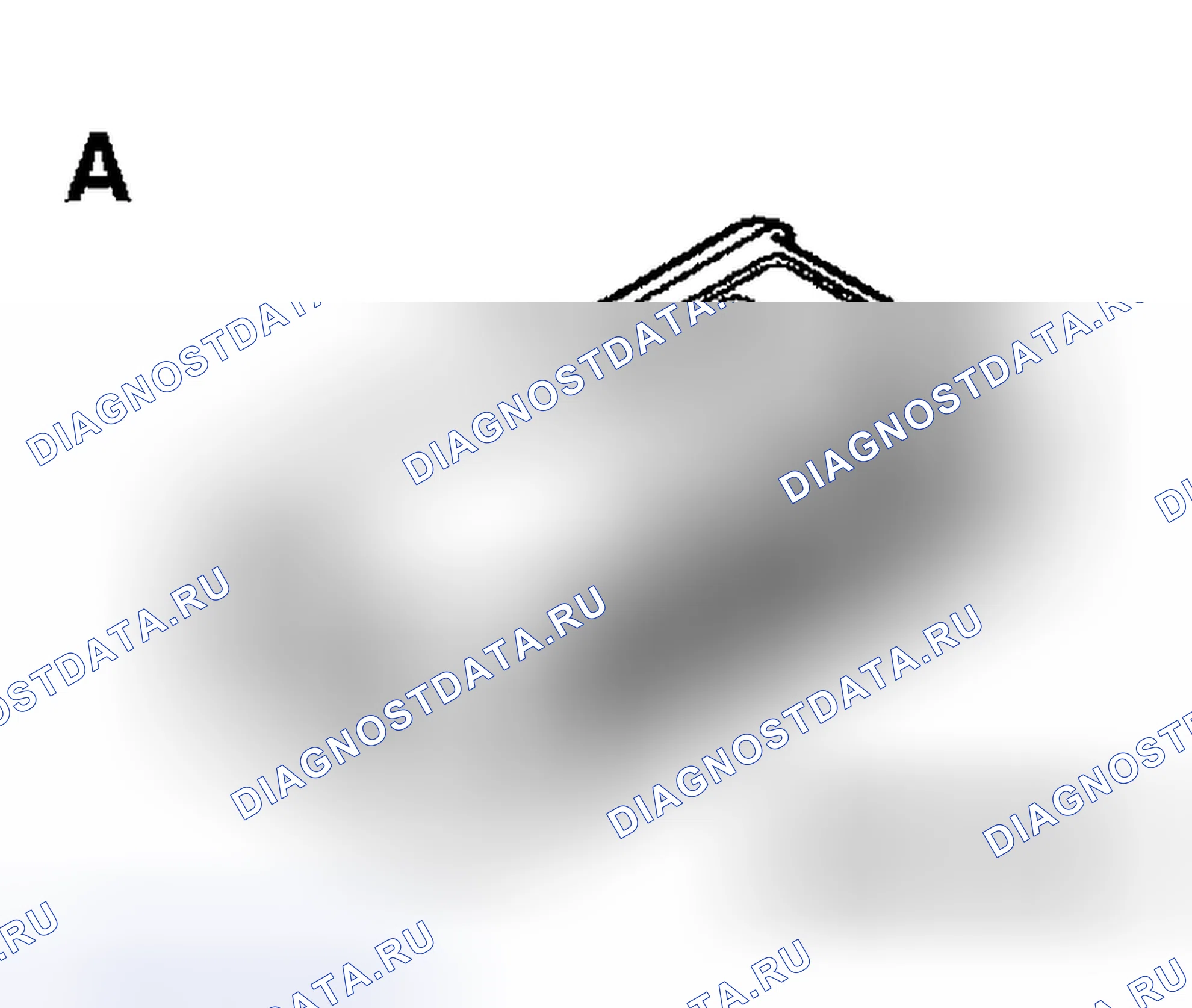 Рис. 165: СПЕЦИАЛЬНЫЕ ИНСТРУМЕНТЫ. Honda Grace I
