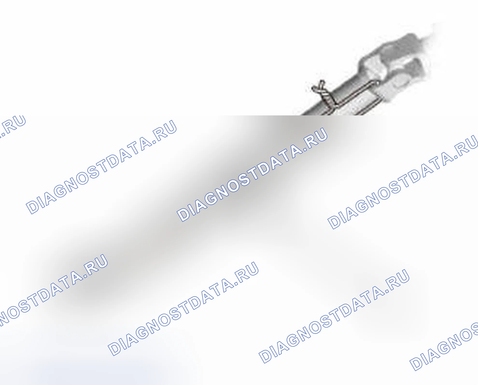 Рис. 238. Honda Civic IX