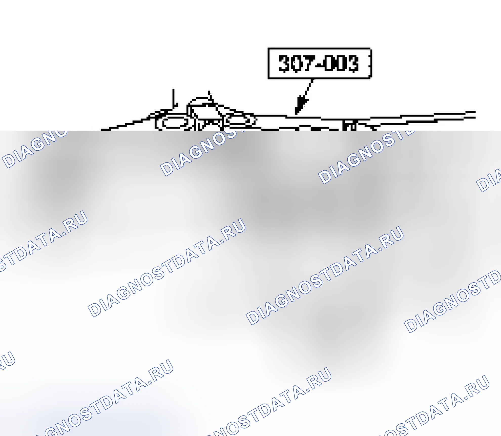 Рис. 472. Ford Ranger I