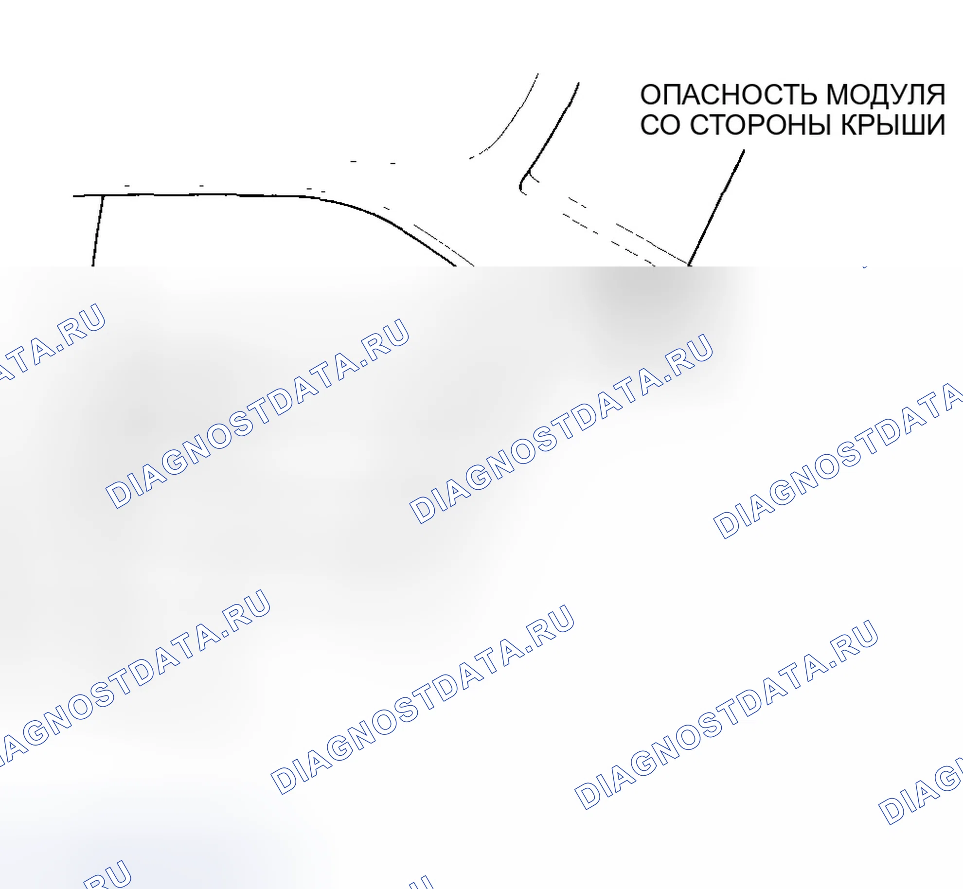 Рис. 83. Honda Accord VII рестайлинг