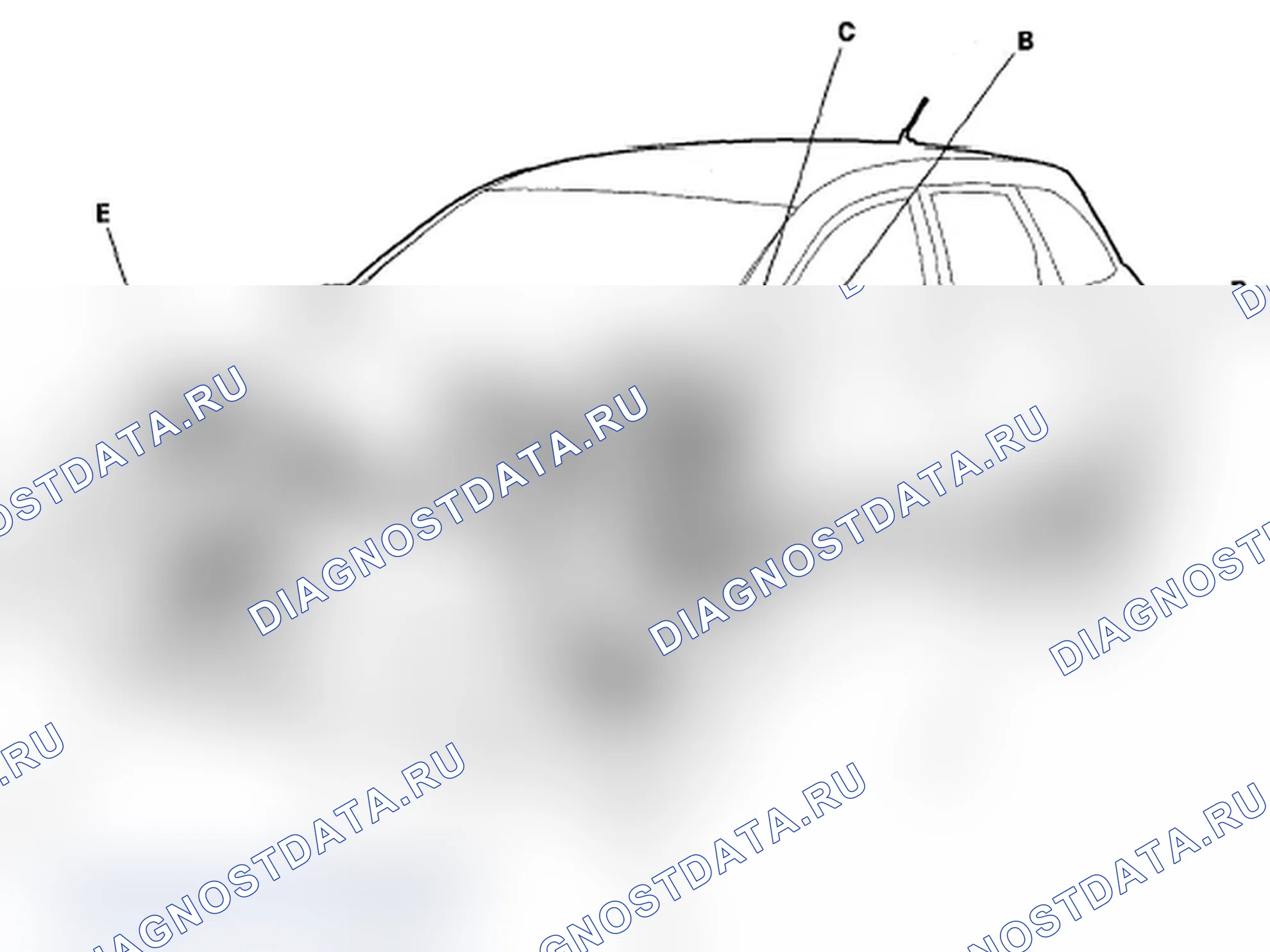 Рис. 76. Acura RDX I