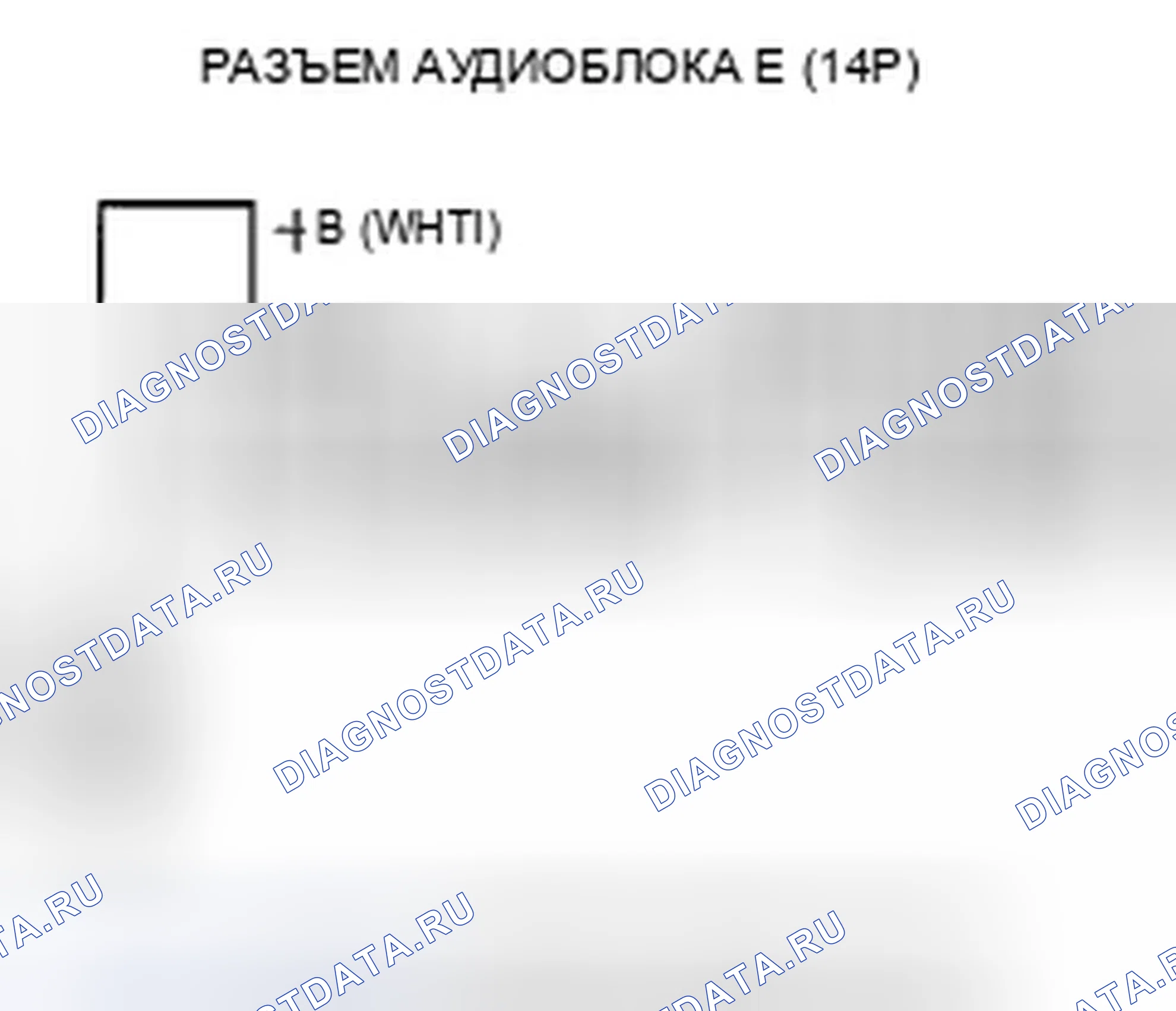 Рис. 207. Acura TSX II