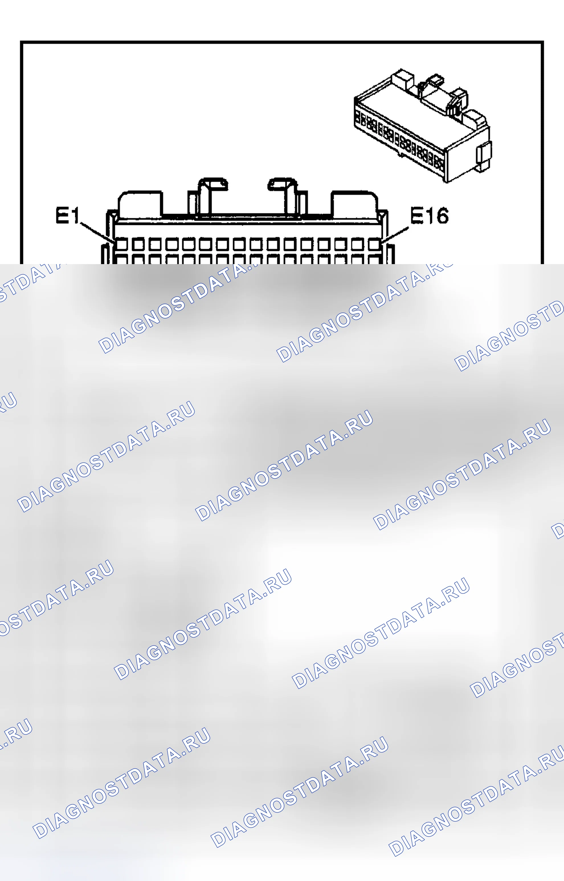 Рис. 146. GMC Sierra 2500 