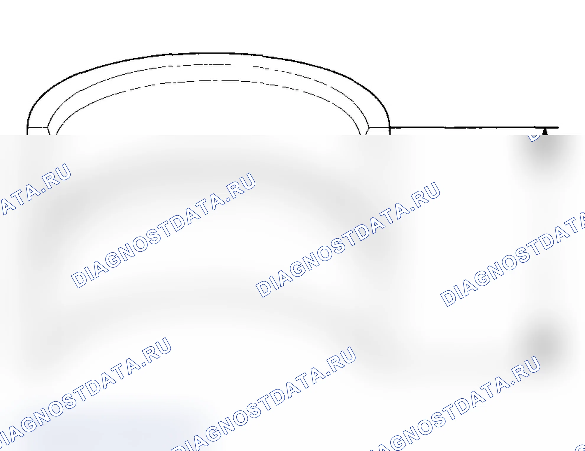 Рис. 141. Acura RSX I