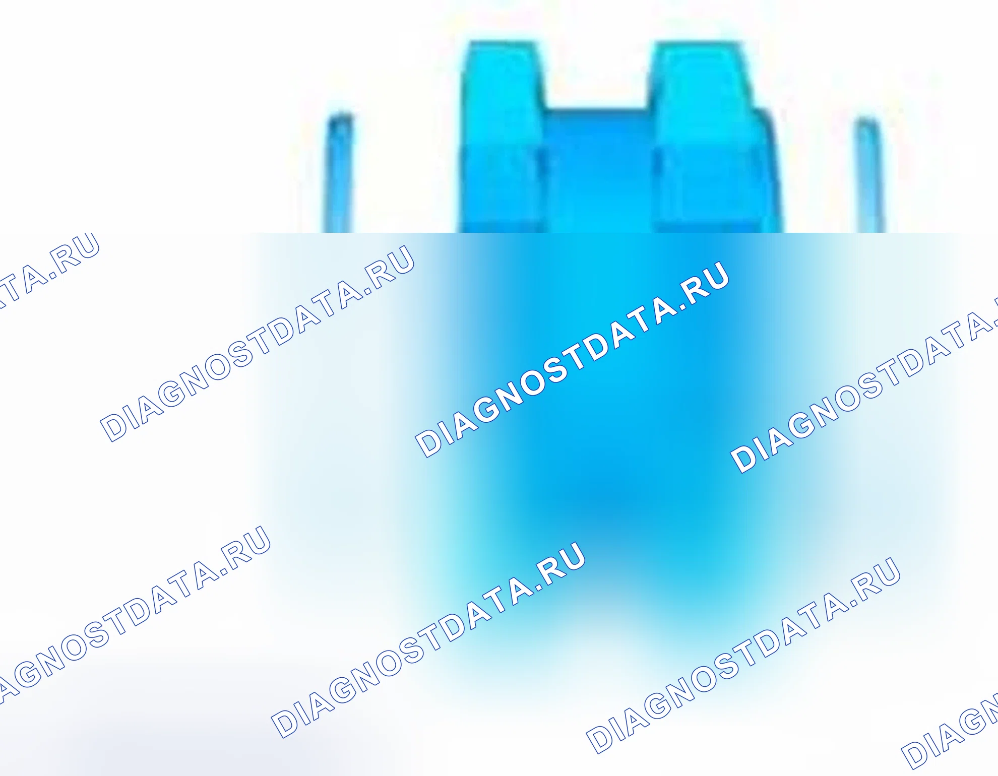 Рис. 191. Ford C-MAX II