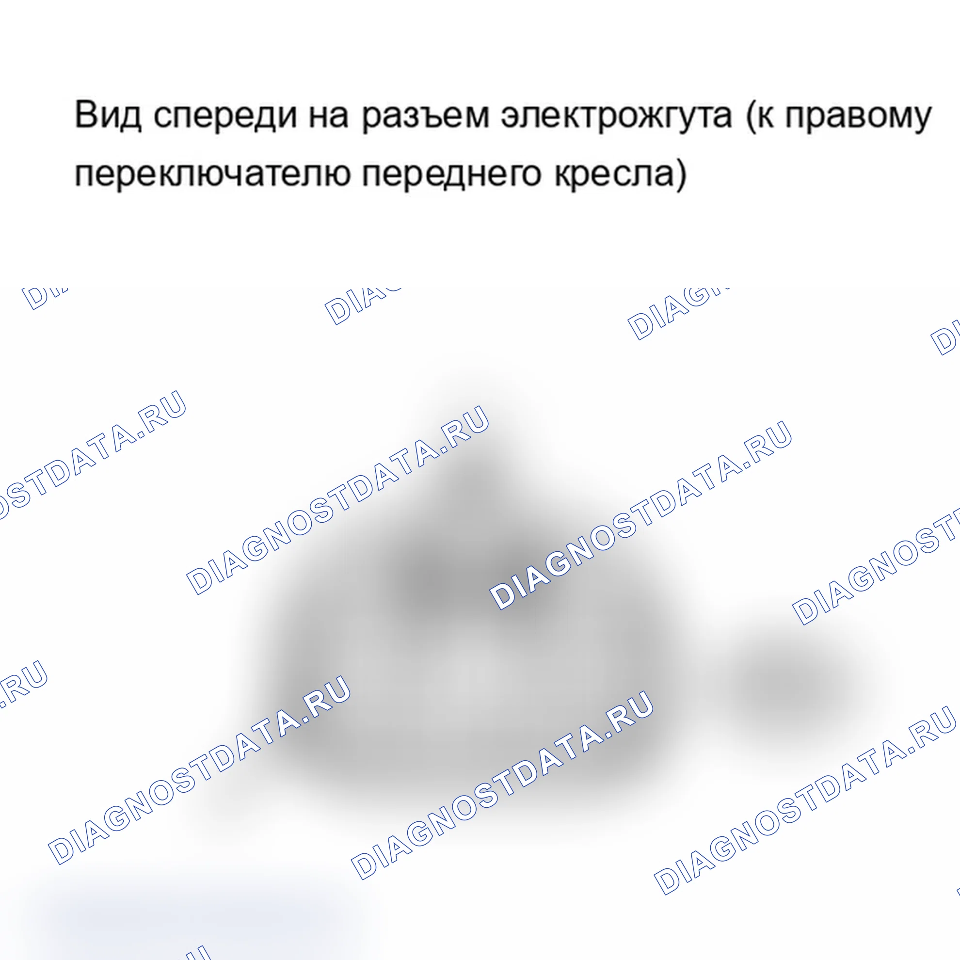 Рис. 146. Lexus IS F I