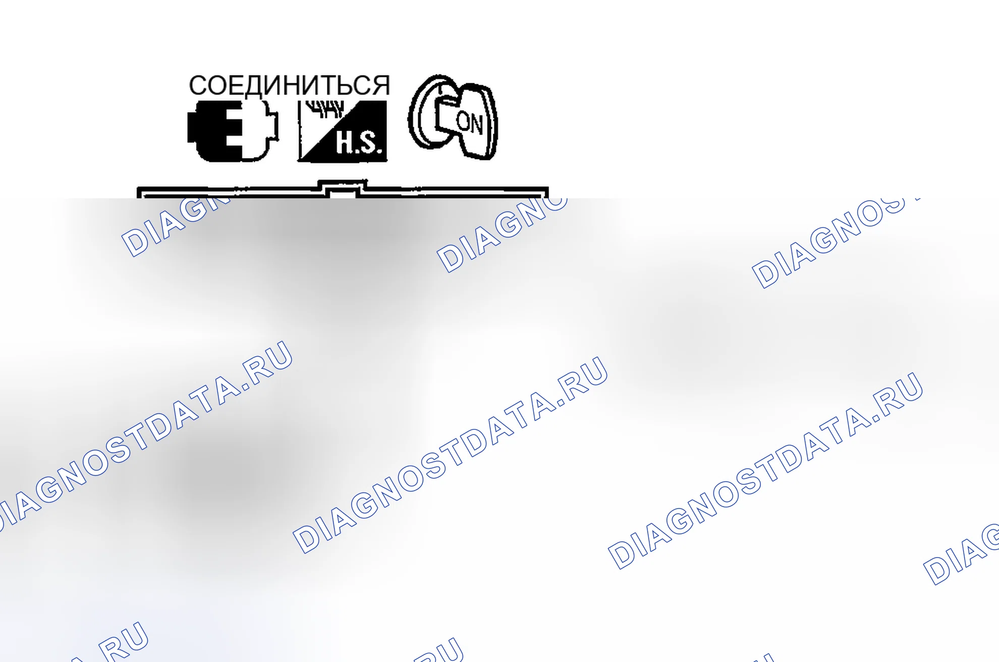 Рис. 1232. Nissan Sentra B15