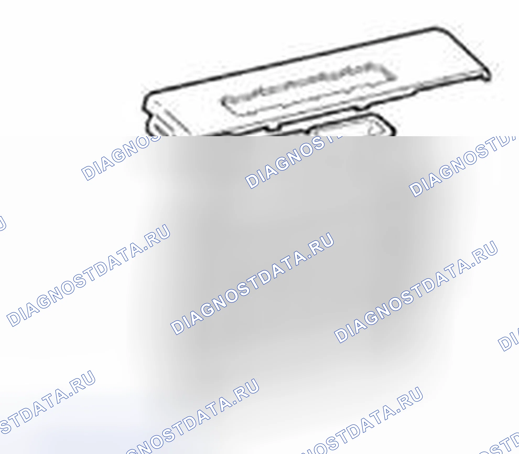 Рис. 68. Land Rover Range Rover Sport L320