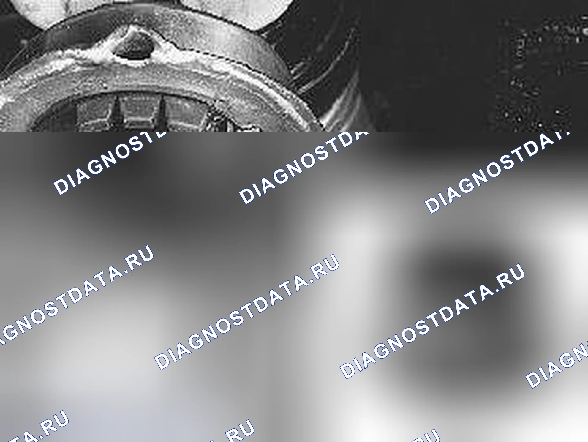 Рис. 67. Volvo C70 I