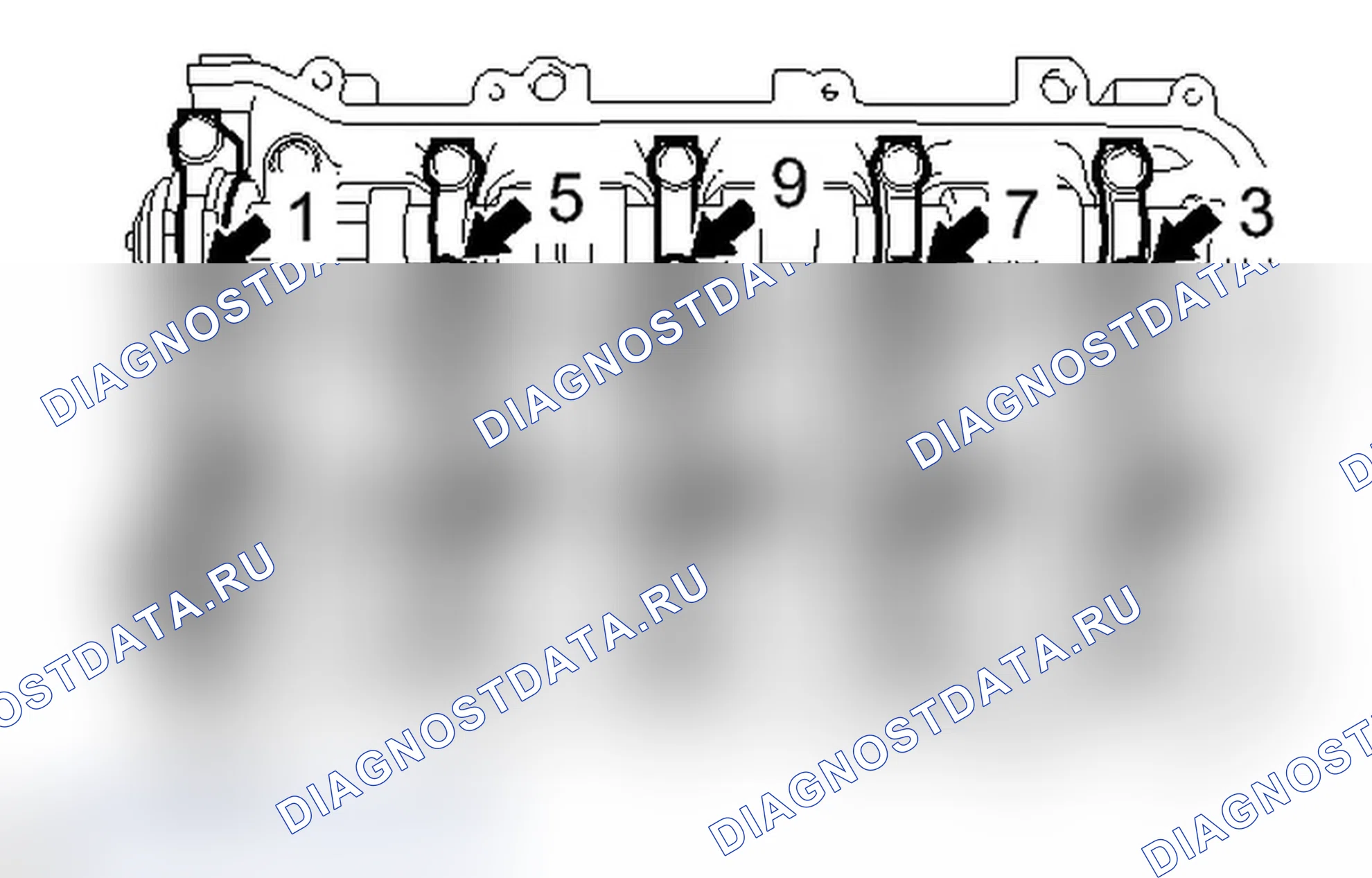 Рис. 47. Toyota Prius PHV pre-III