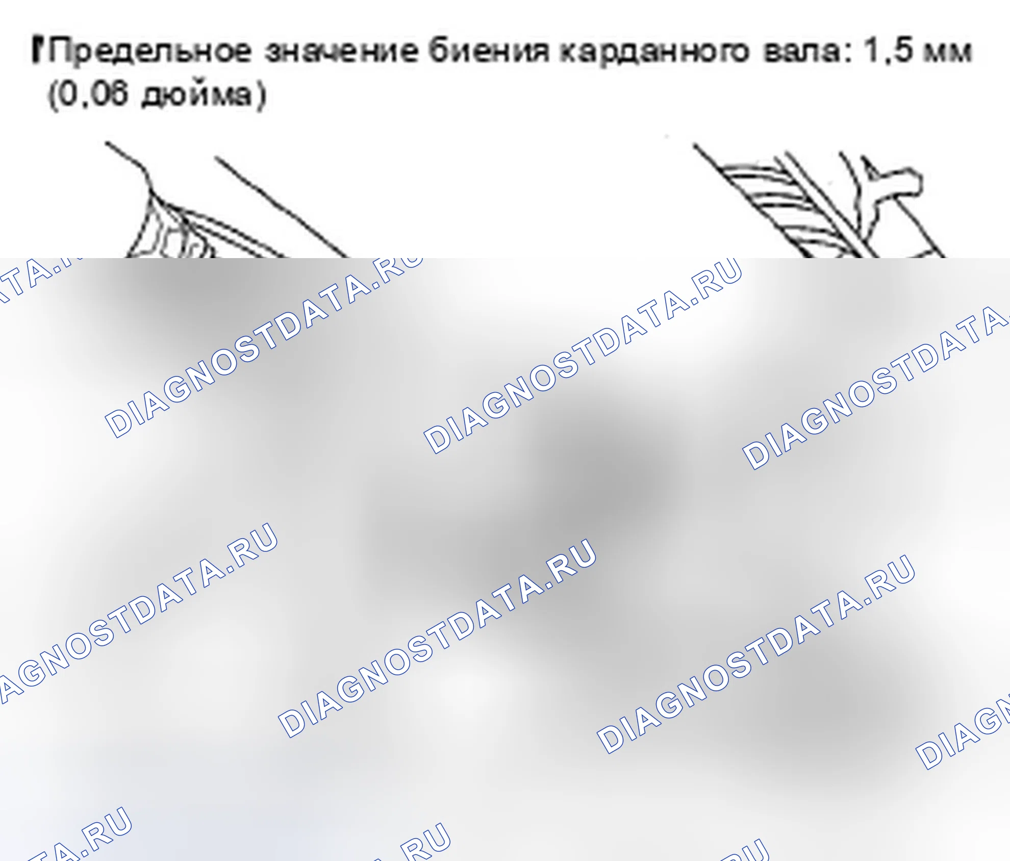 Рис. 26. Honda Element YH2 рестайлинг 2