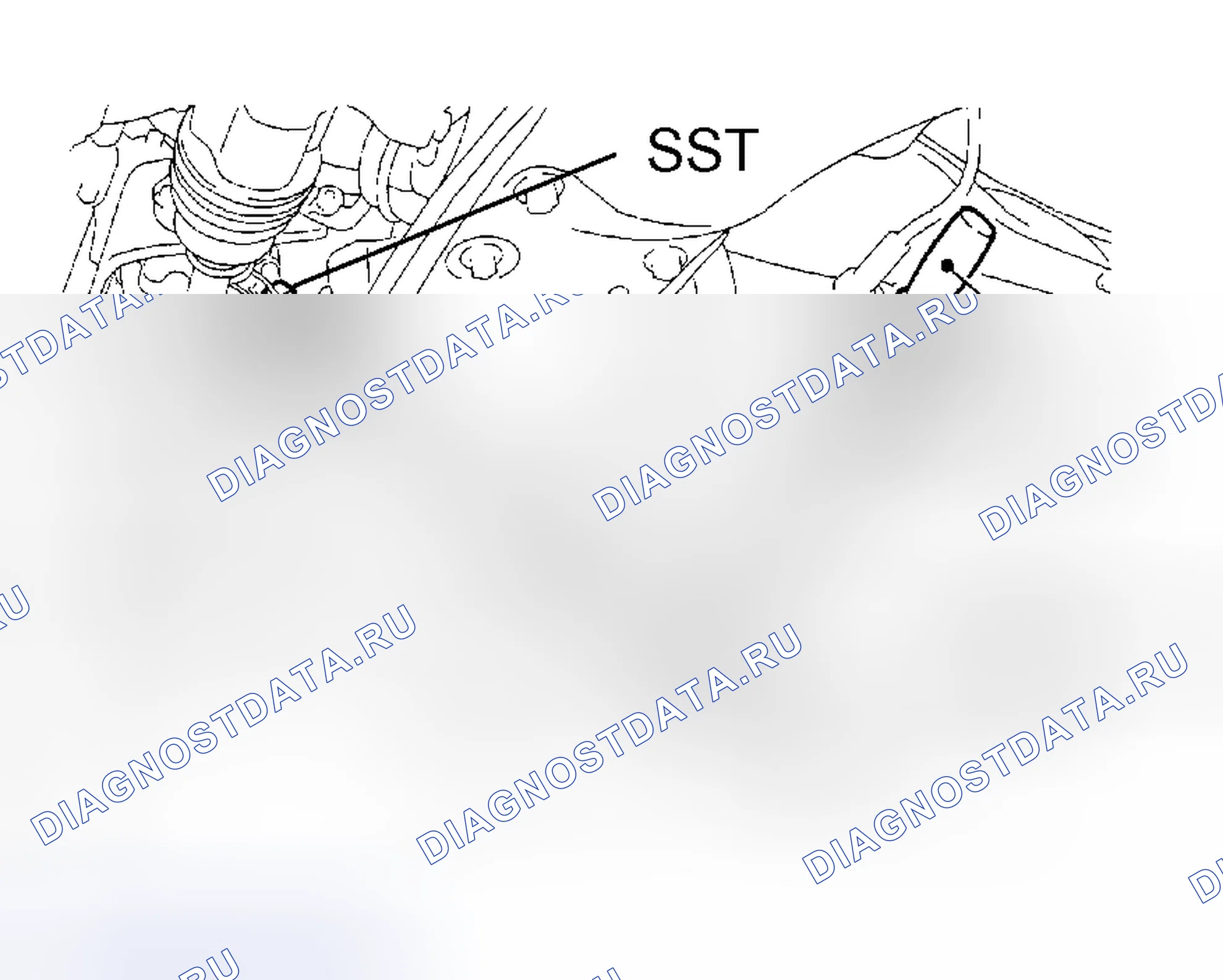 Рис. 43. Scion xB I