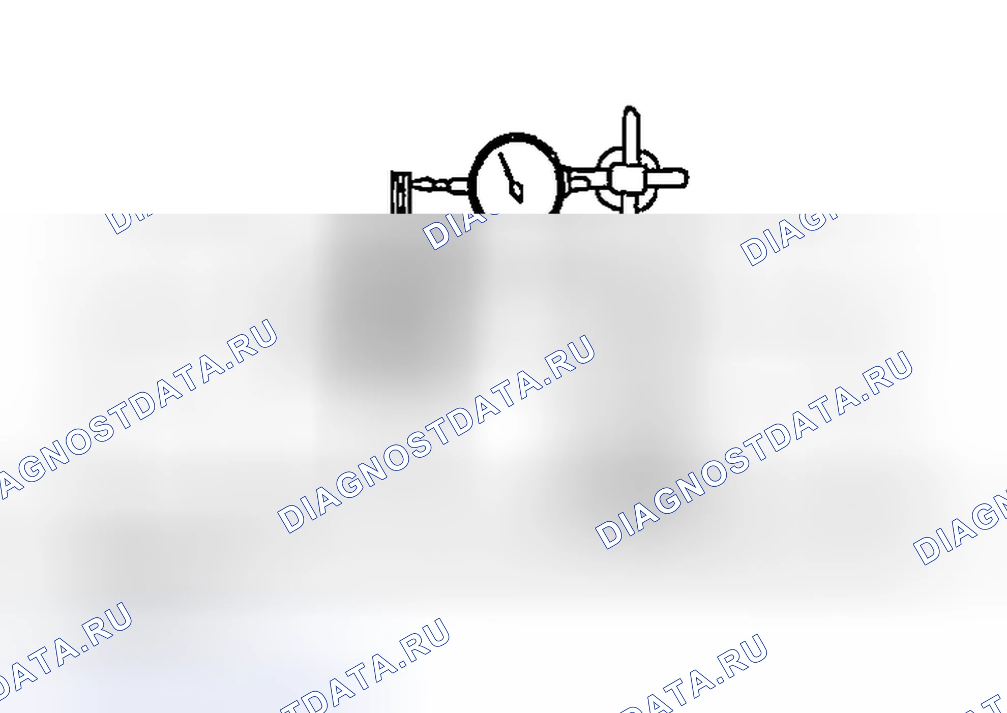 Рис. 39. Honda CR-V III рестайлинг