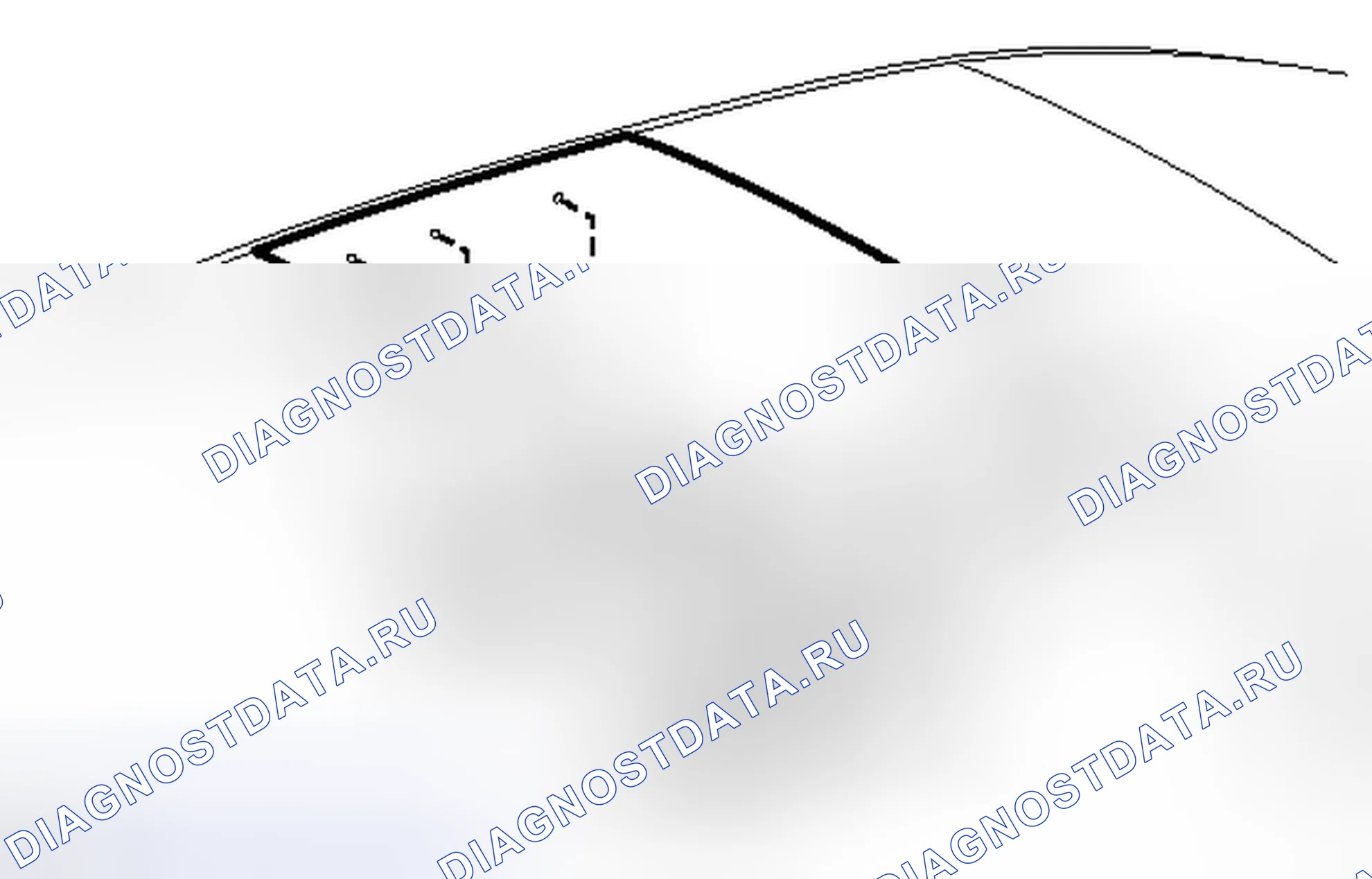 Рис. 19. Scion tC II рестайлинг
