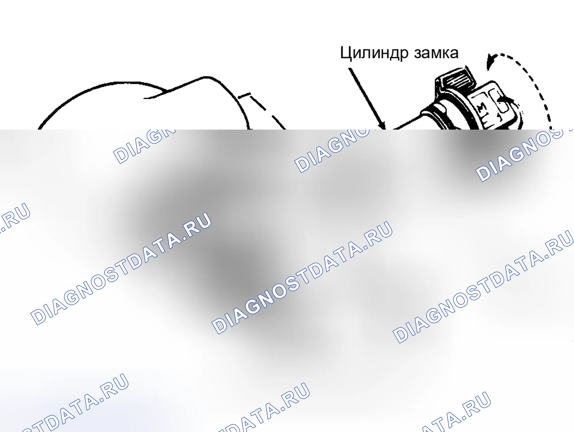 Рис. 3. Chevrolet Sportvan G30 