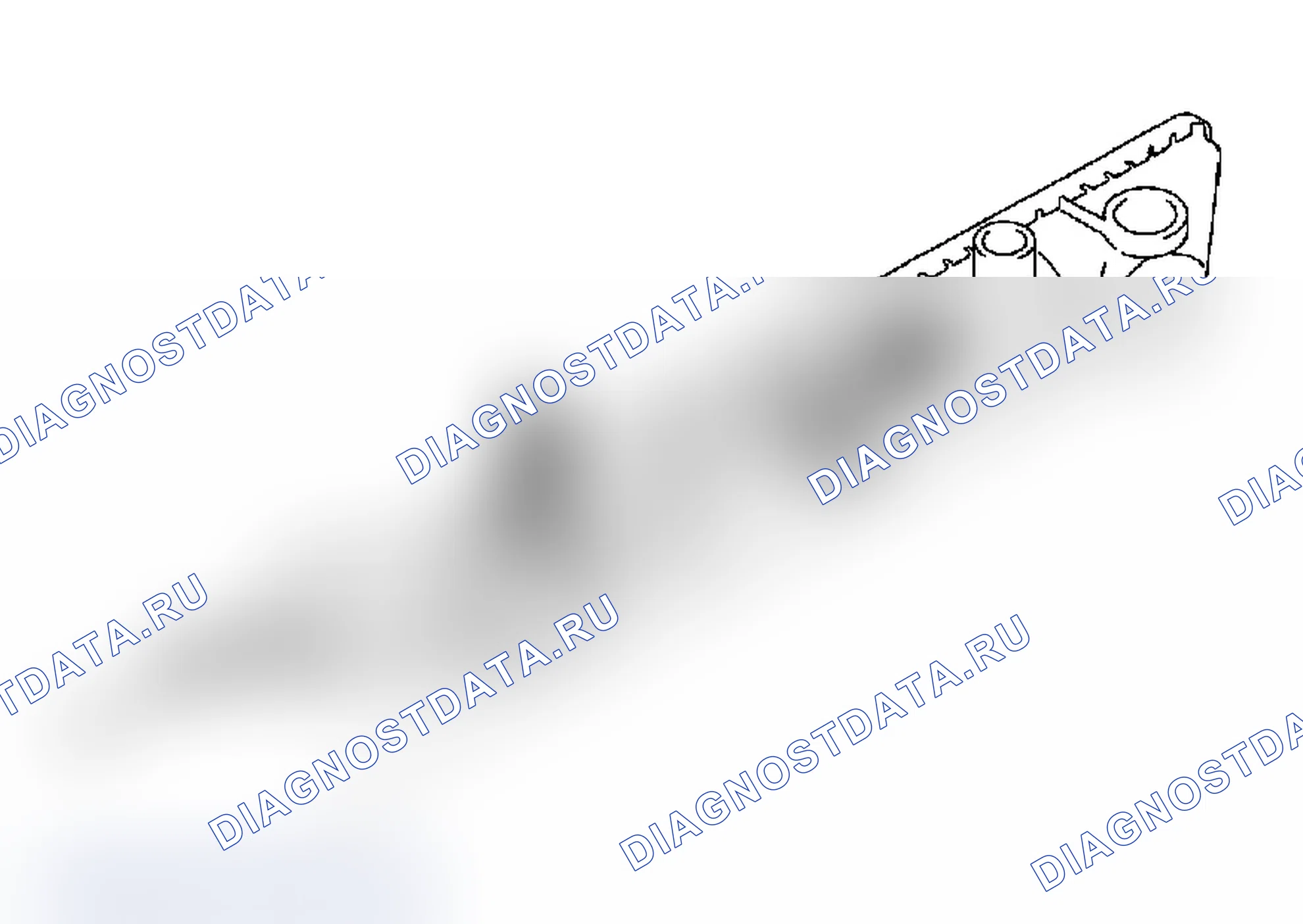 Рис. 67. Toyota Camry Solara II