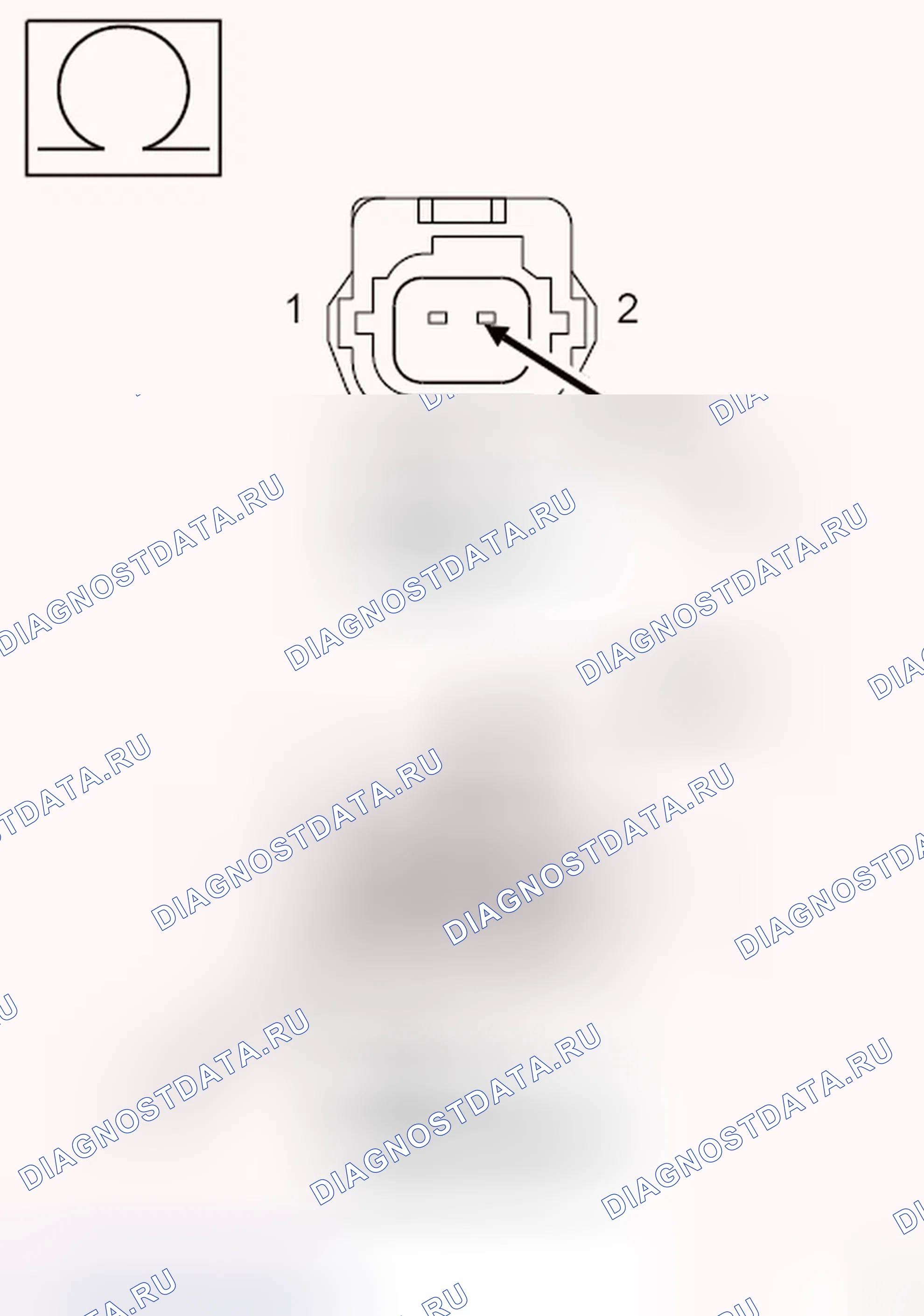 Рис. 204. Chrysler 200 I