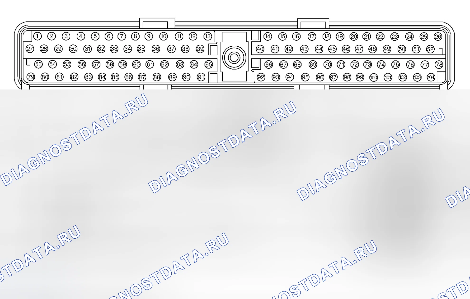 Рис. 51. Mazda MPV II