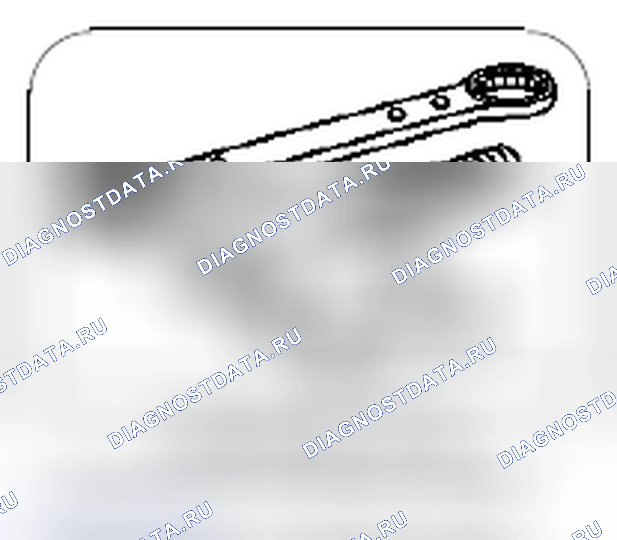 Рис. 19. Kia Soul I