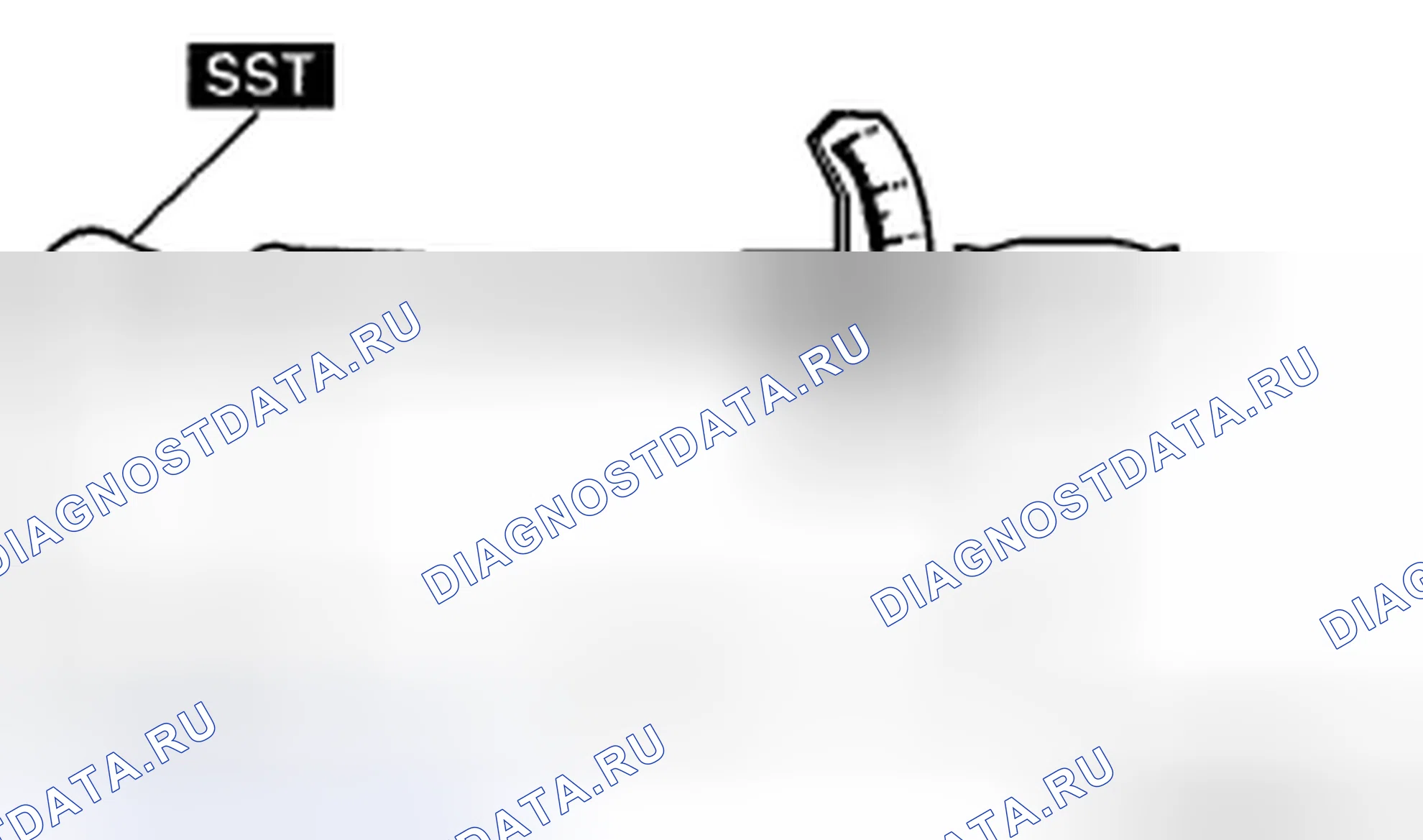 Рис. 44: Формулы крутящего момента. Audi R8 I