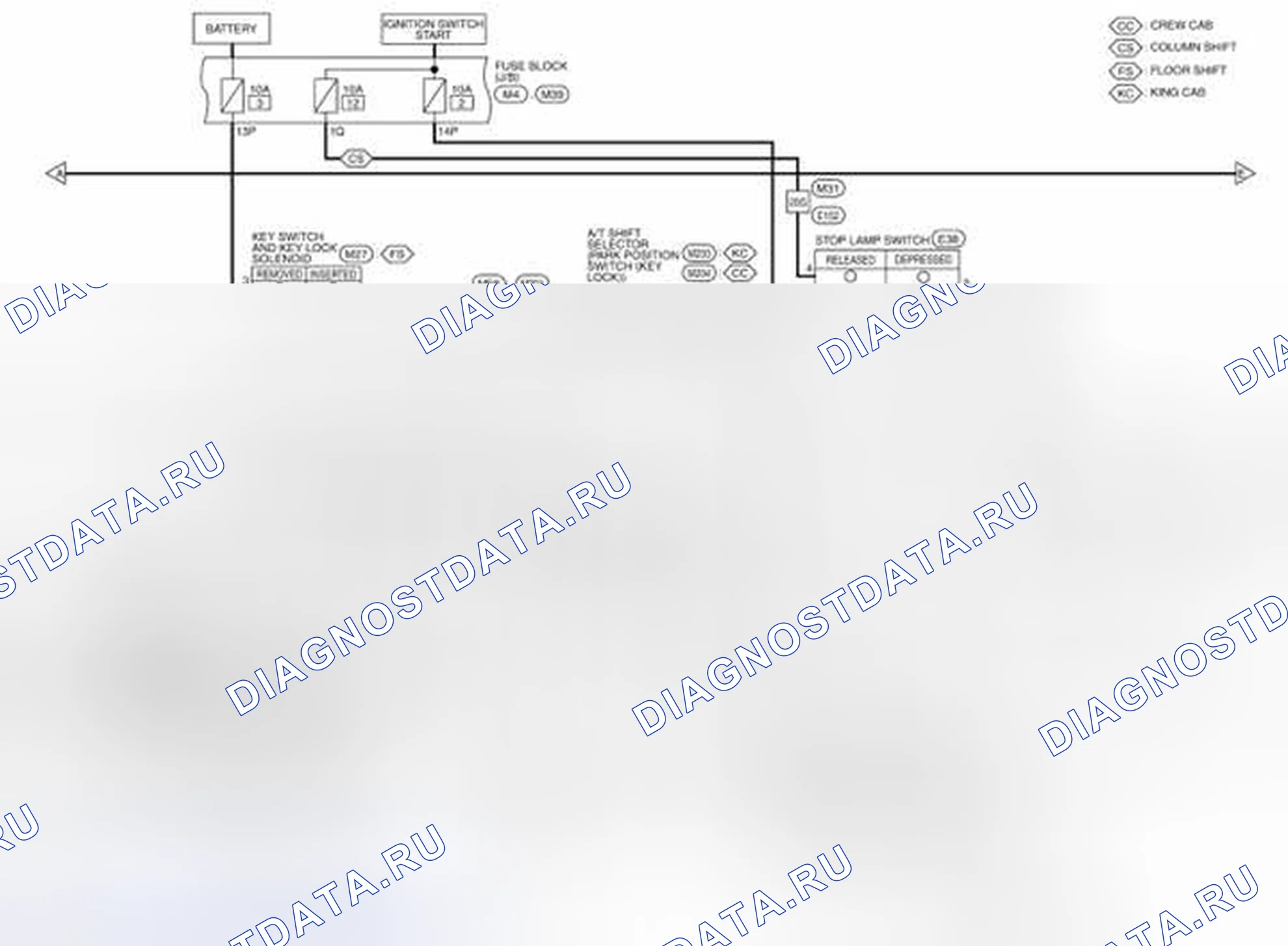 Рис. 126. Honda Today I