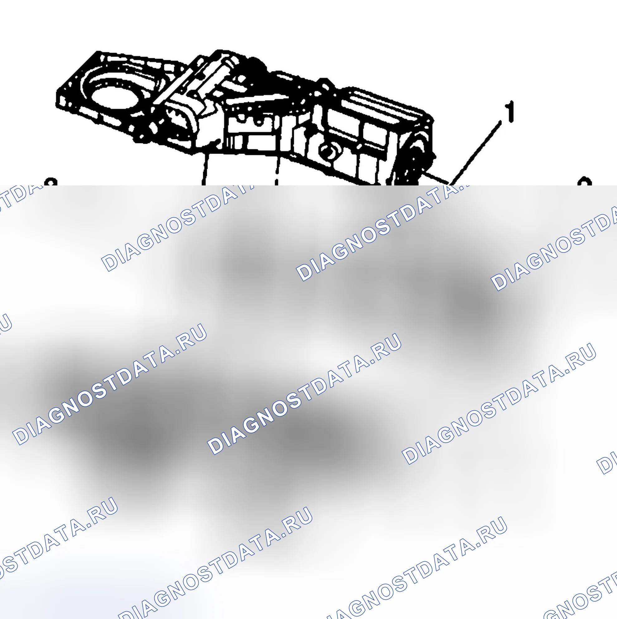 Рис. 80. Chevrolet Silverado 1500 HD 