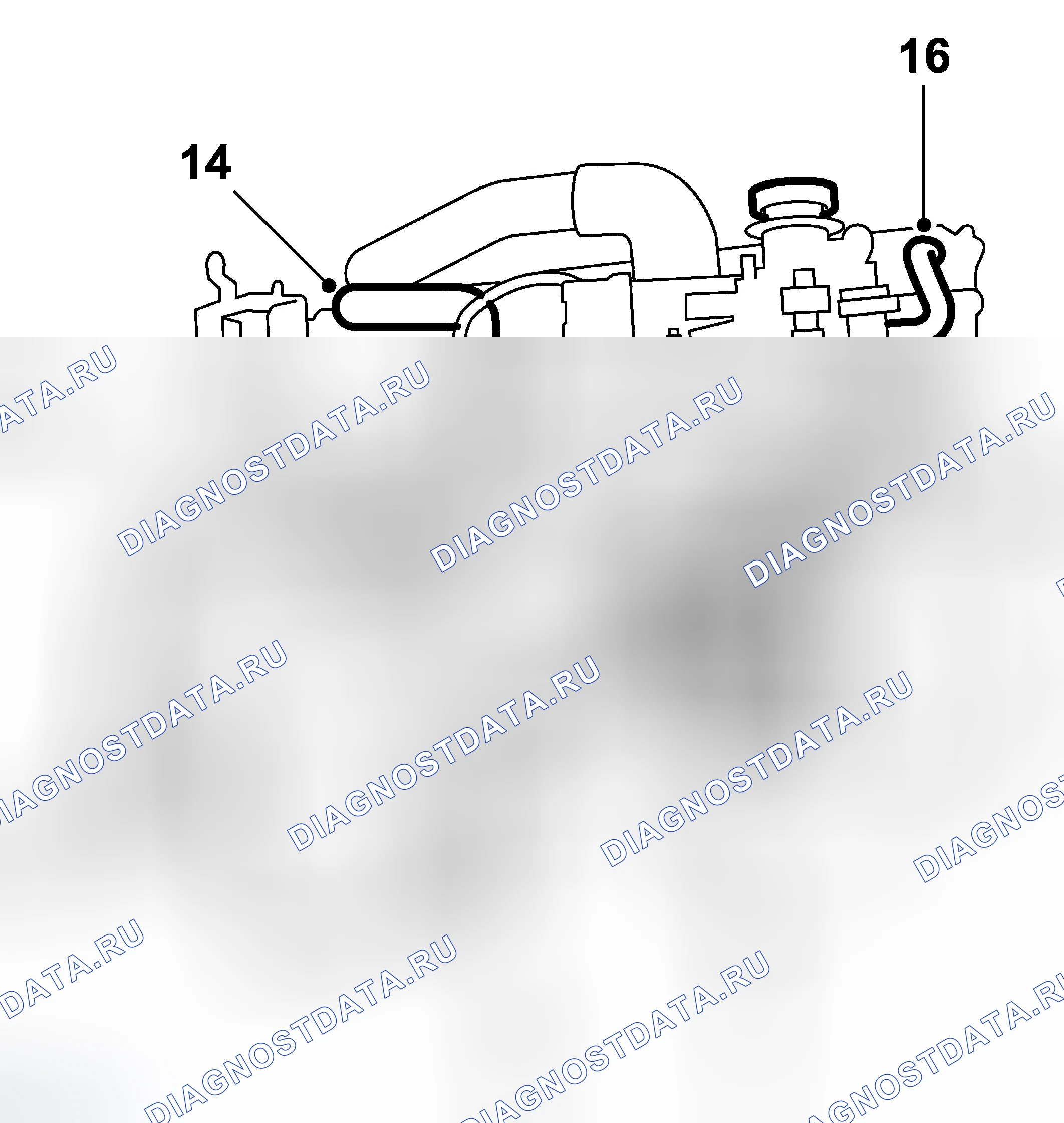 Рис. 200. Kia Picanto II рестайлинг