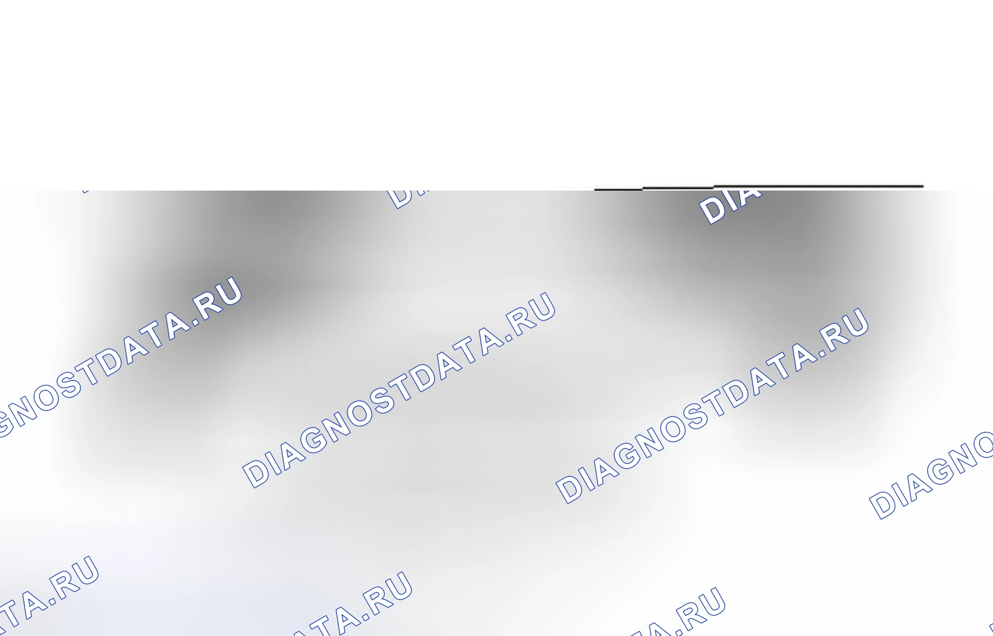 Рис. 101: ДЕМОНТАЖ. Toyota Yaris III