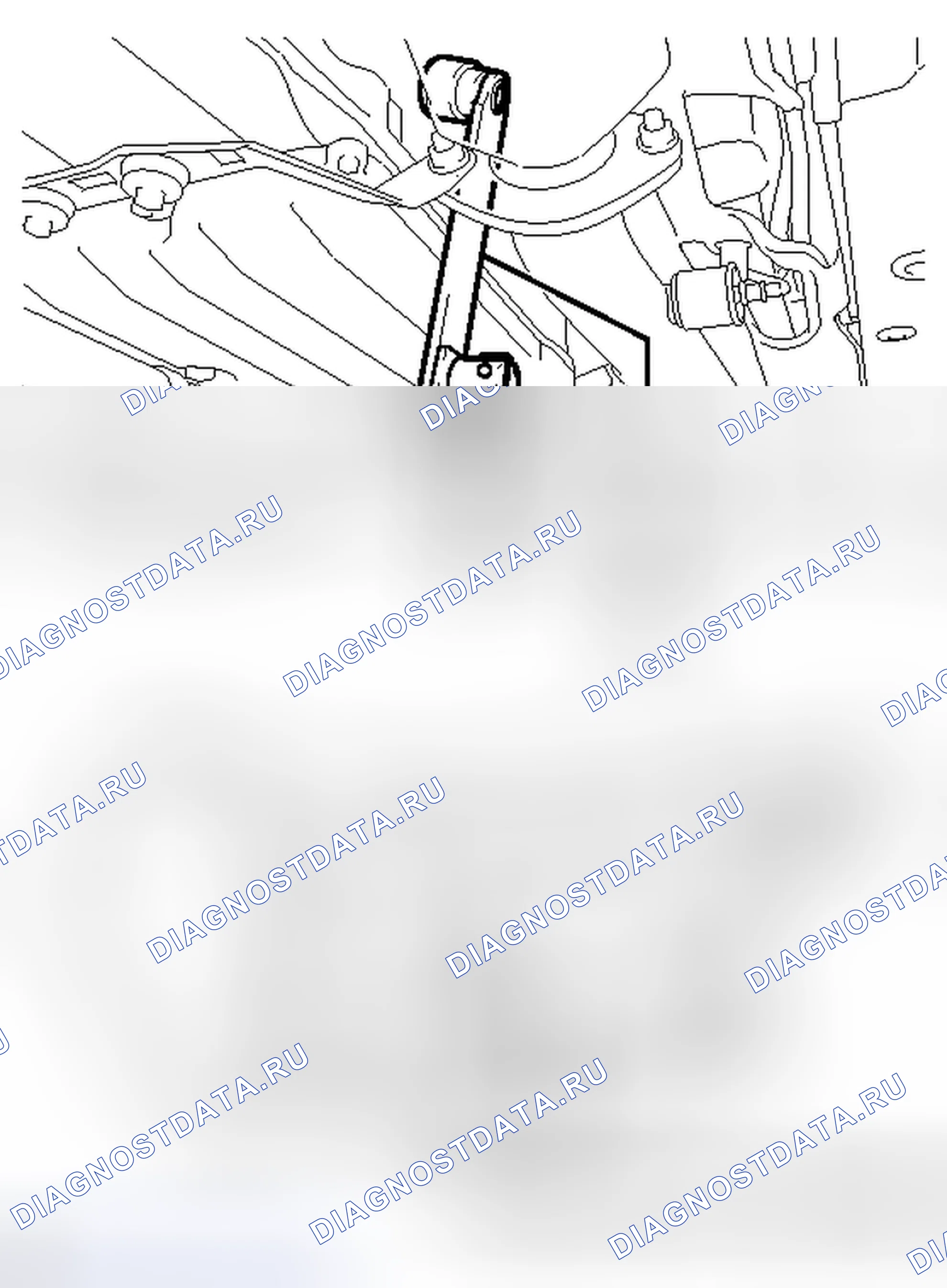 Рис. 51. Lexus IS F I