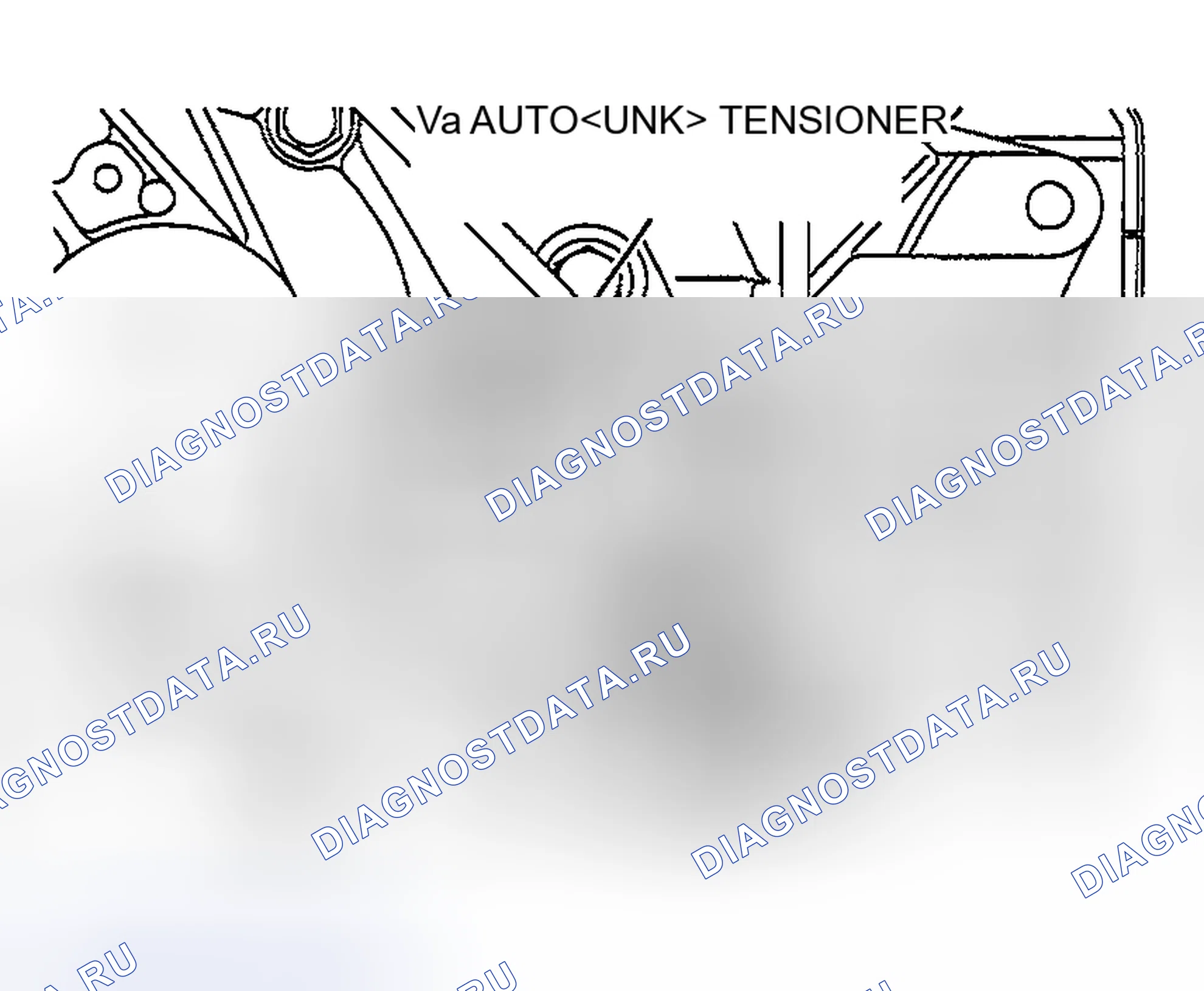 Рис. 628. Mazda MX-5 NA