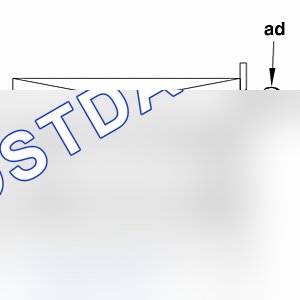 Презентация: двигателя DV4TD (8HX) — b1fp05ec. Citroen C2 I
