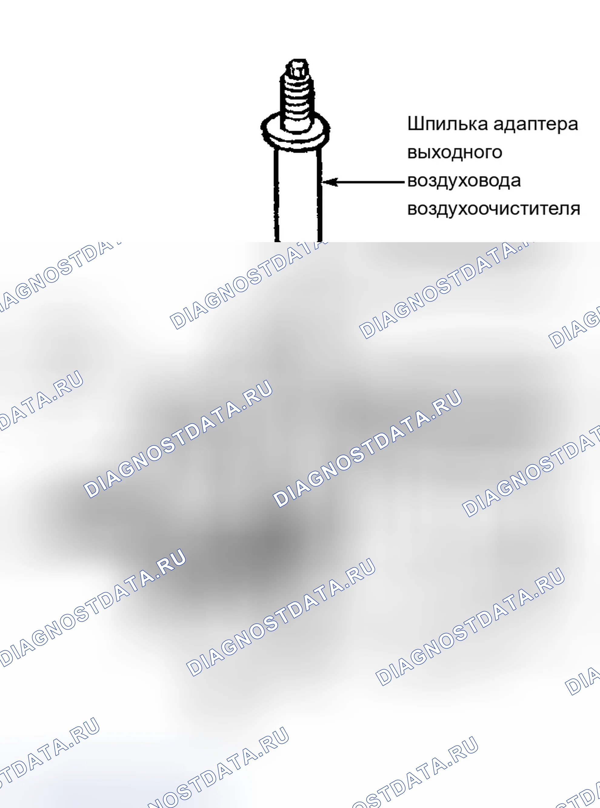 Рис. 15. Chevrolet Silverado 1500 HD 