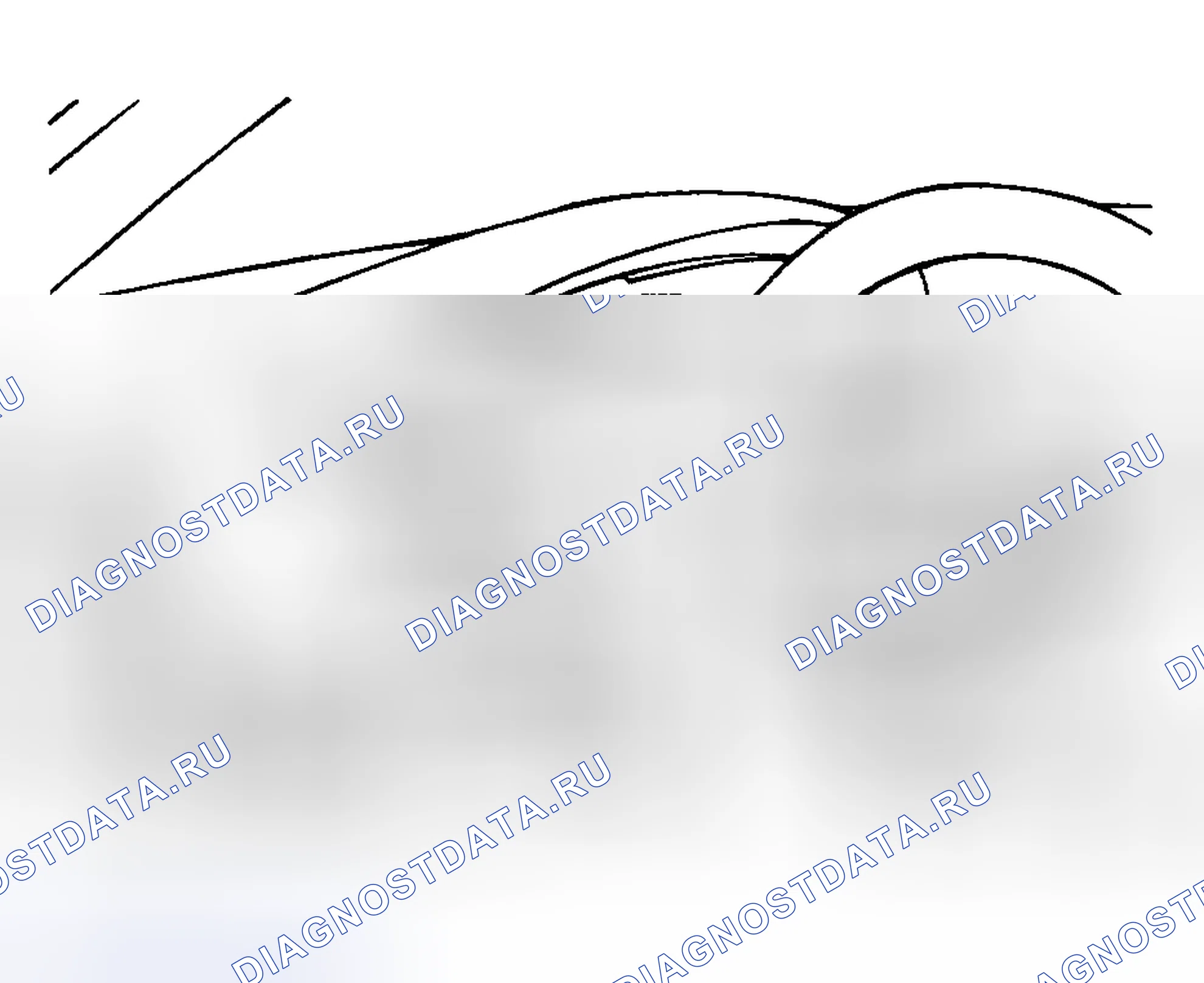 Рис. 8. Hyundai Accent II рестайлинг