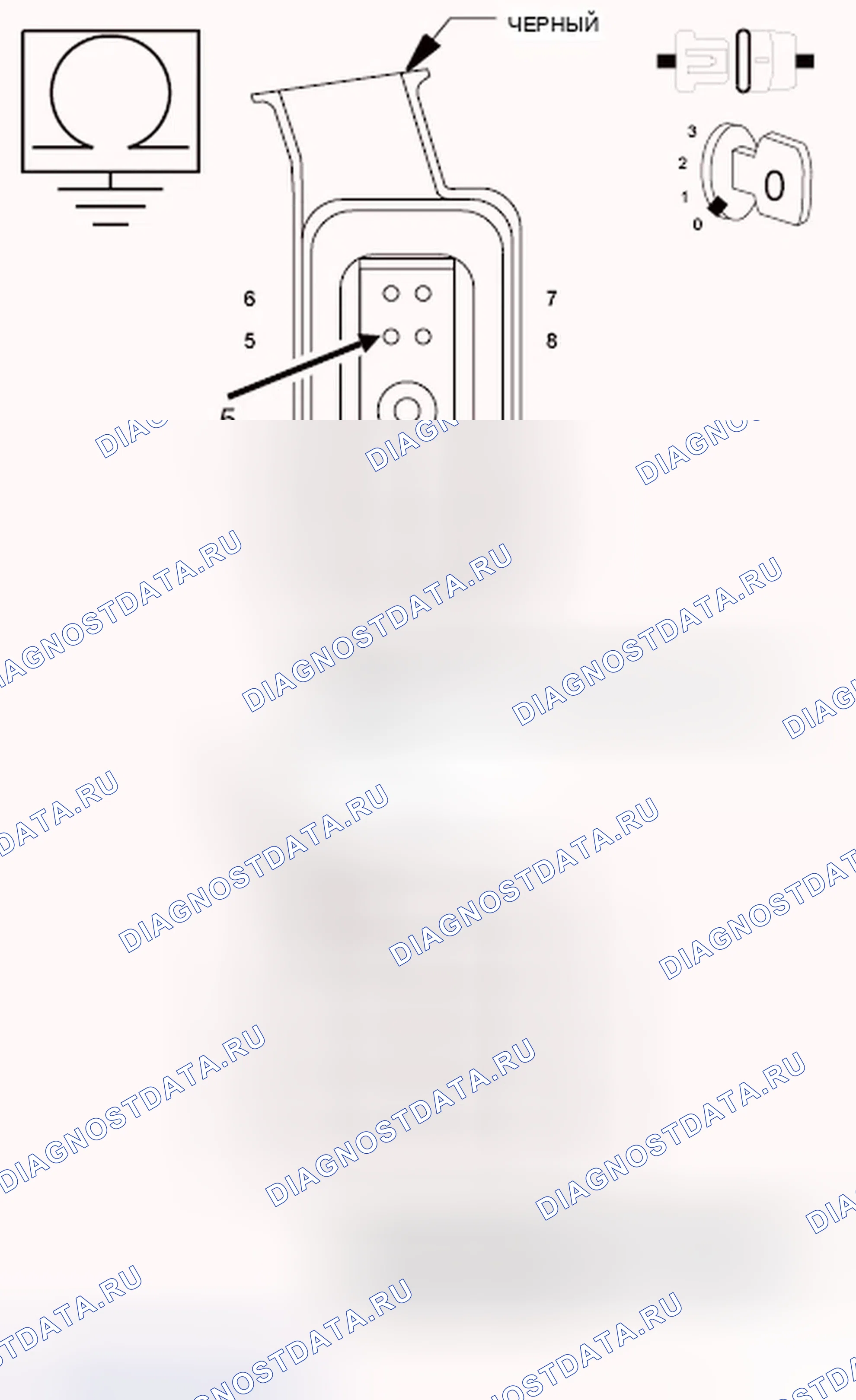 Рис. 439. Dodge Journey I