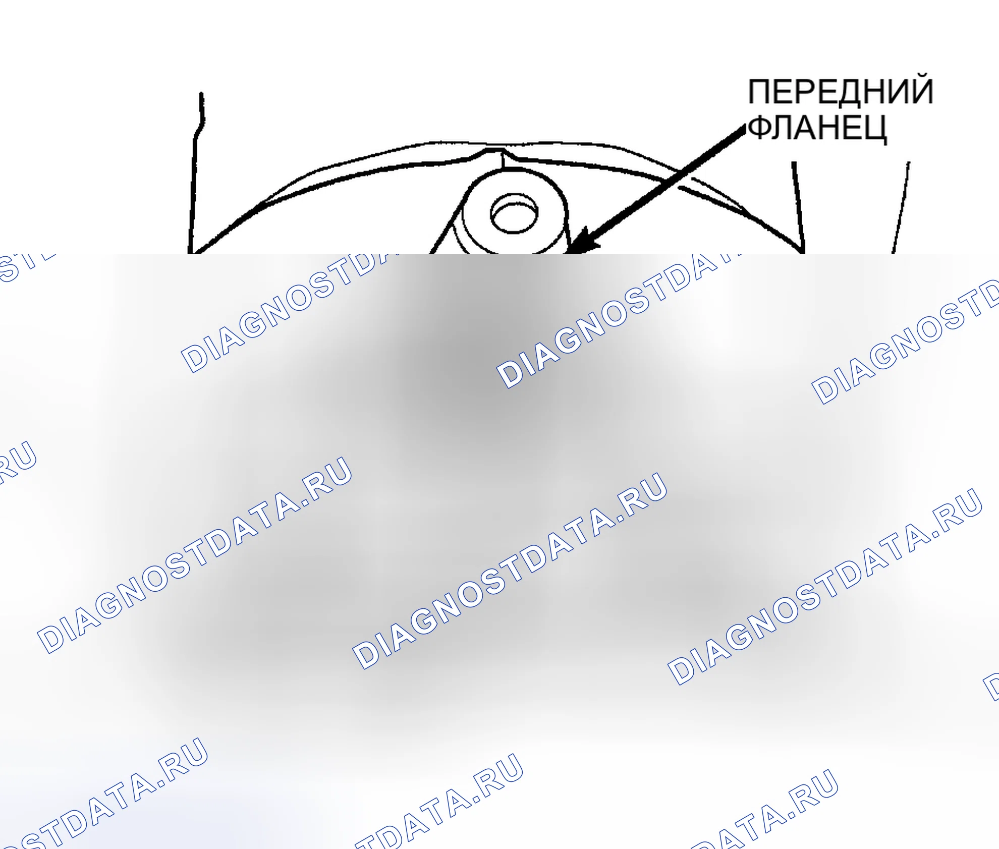 Рис. 37. Plymouth Prowler I