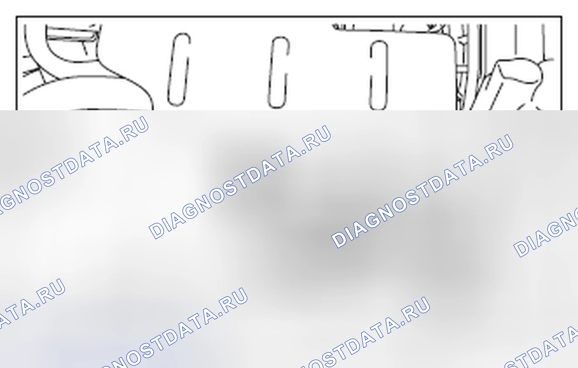 Рис. 103. Subaru Impreza GK